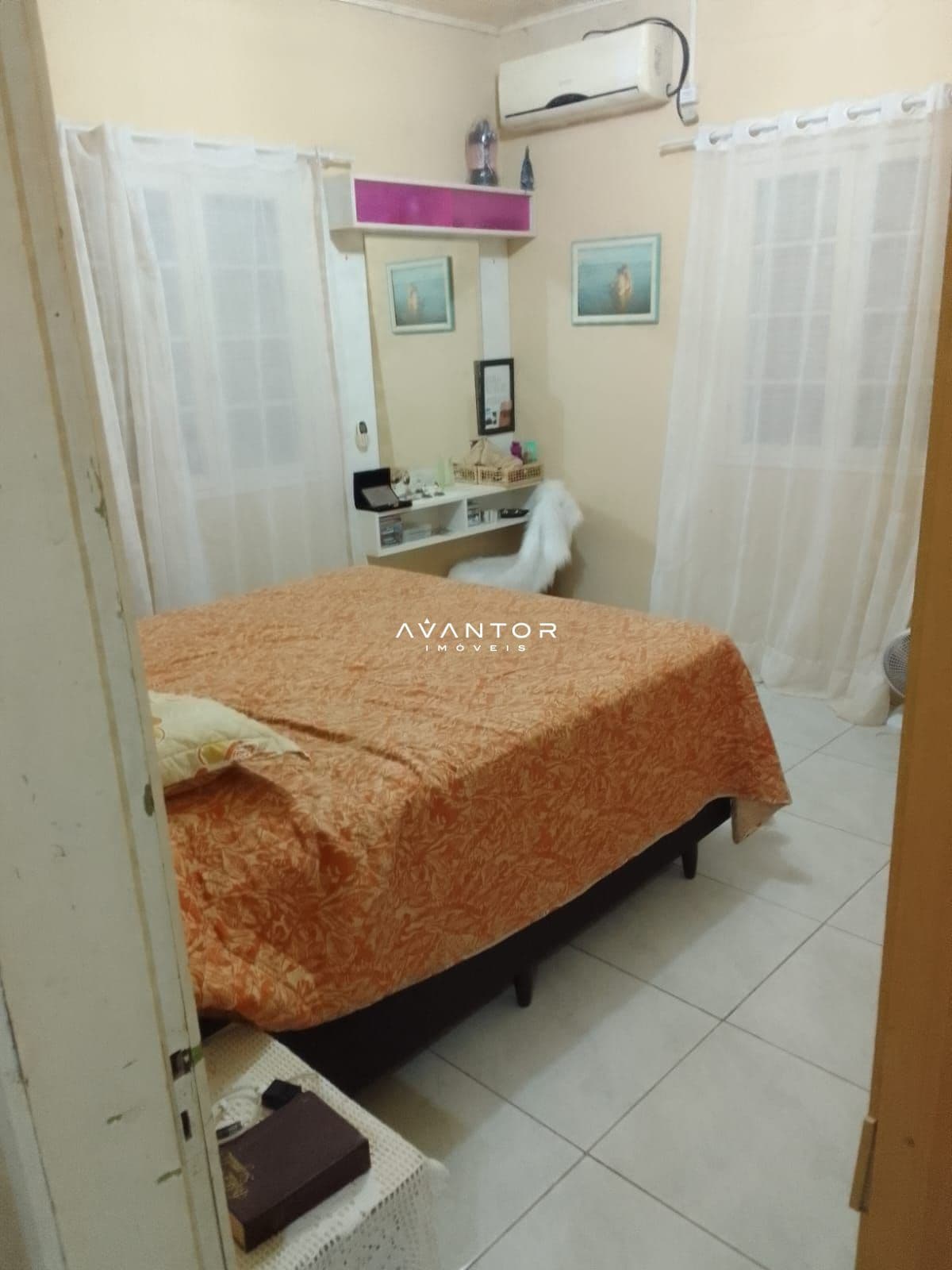 Chácara com 3 quartos à venda em Centro, Restinga Seca/RS — foto 10 de 13