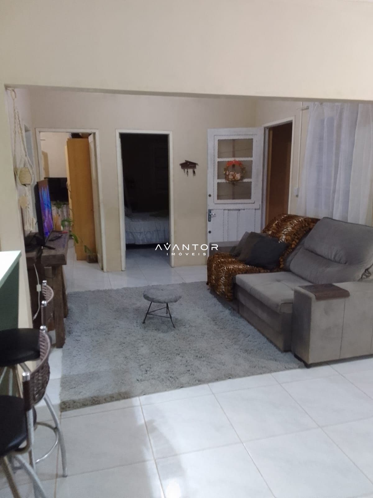 Chácara com 3 quartos à venda em Centro, Restinga Seca/RS — foto 11 de 13
