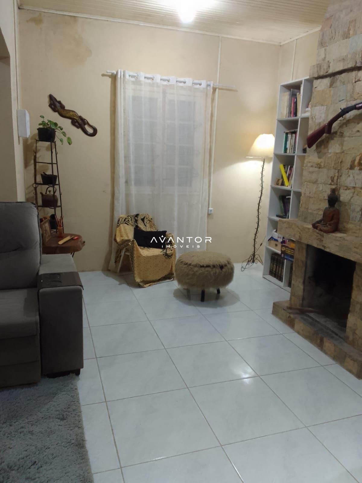 Chácara com 3 quartos à venda em Centro, Restinga Seca/RS — foto 13 de 13