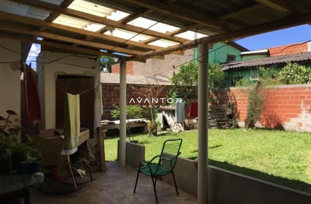 Casa com 3 quartos à venda em Juscelino Kubitschek, Santa Maria/RS — foto 5 de 5