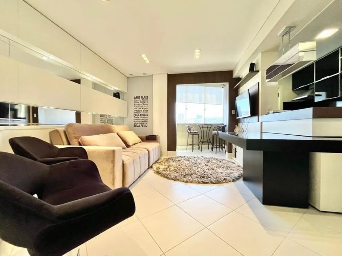 Residencial Puerto Madryn, Nossa Senhora de Lourdes, Santa Maria/RS — foto 1 de 1