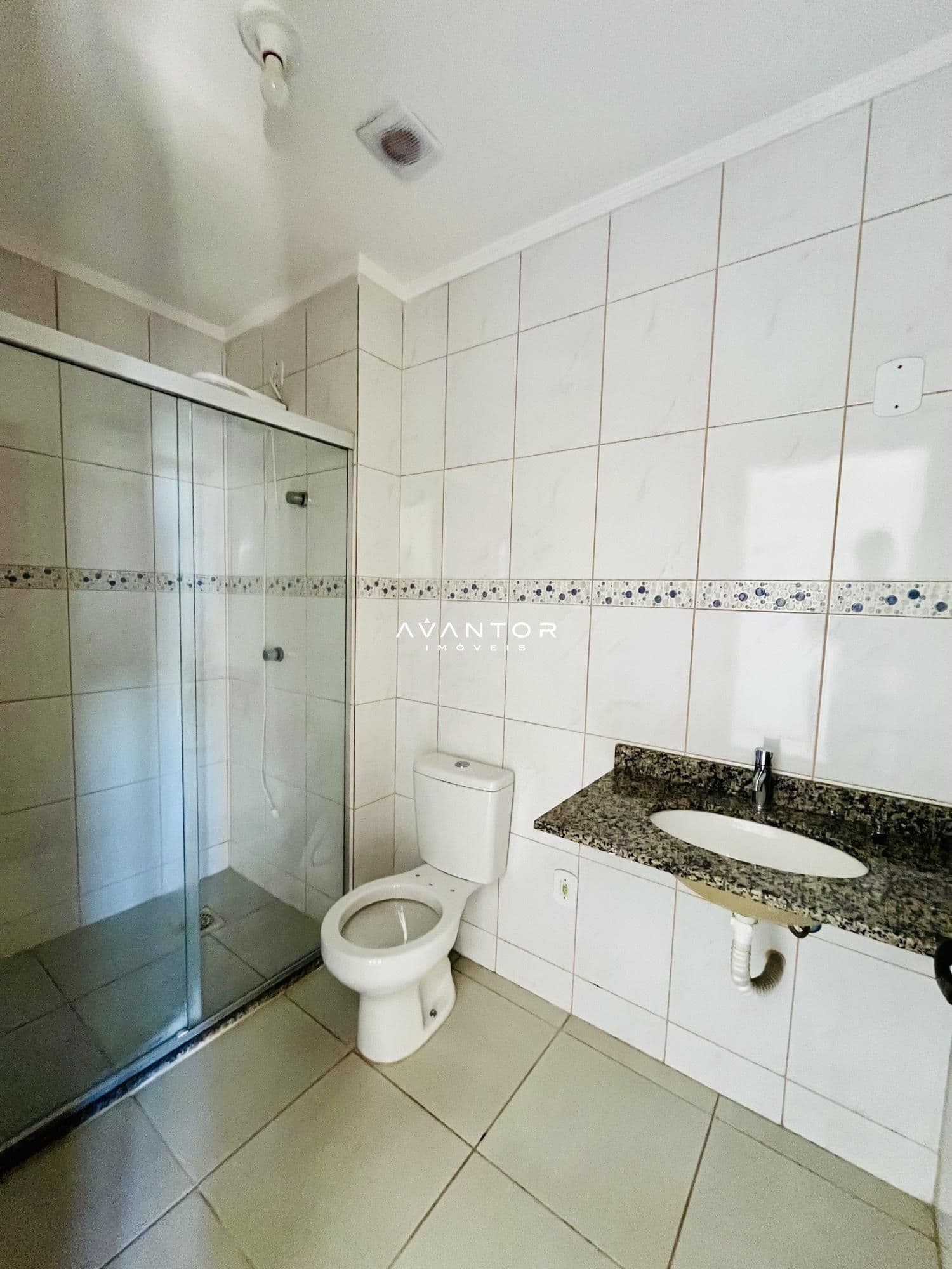 Apartamento com 1 quarto à venda no Edifício Cafarnaum, em Centro, Santa Maria/RS — foto 9 de 9