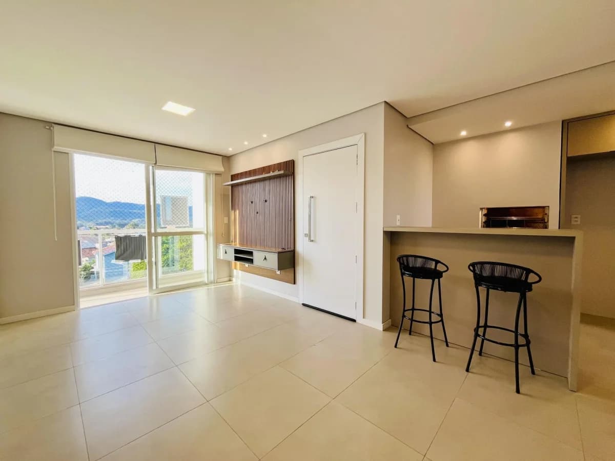 Residencial Altavista, São José, Santa Maria/RS — foto 2 de 3