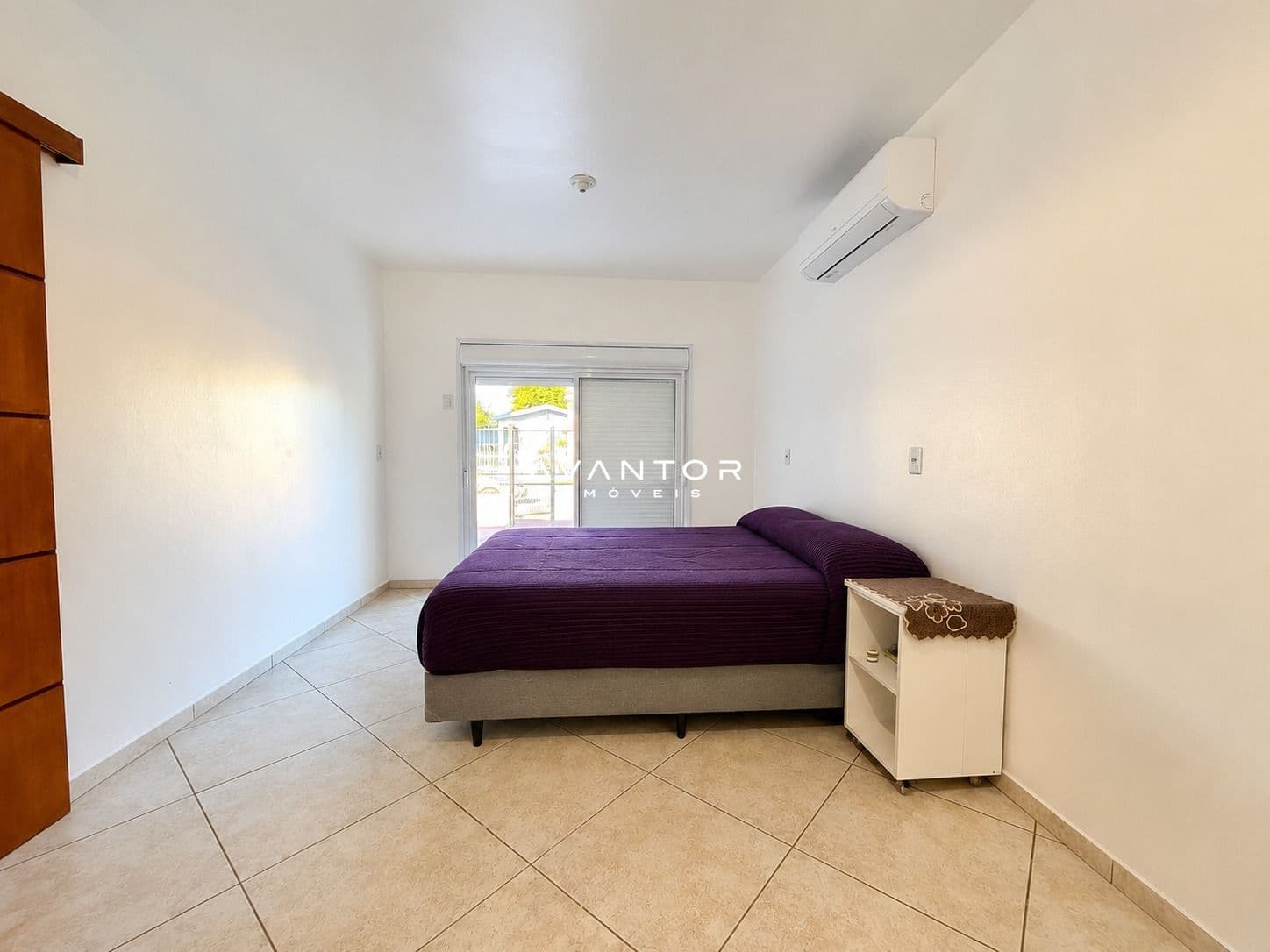 Casa com 4 quartos à venda em Pinheiro Machado, Santa Maria/RS — foto 4 de 21