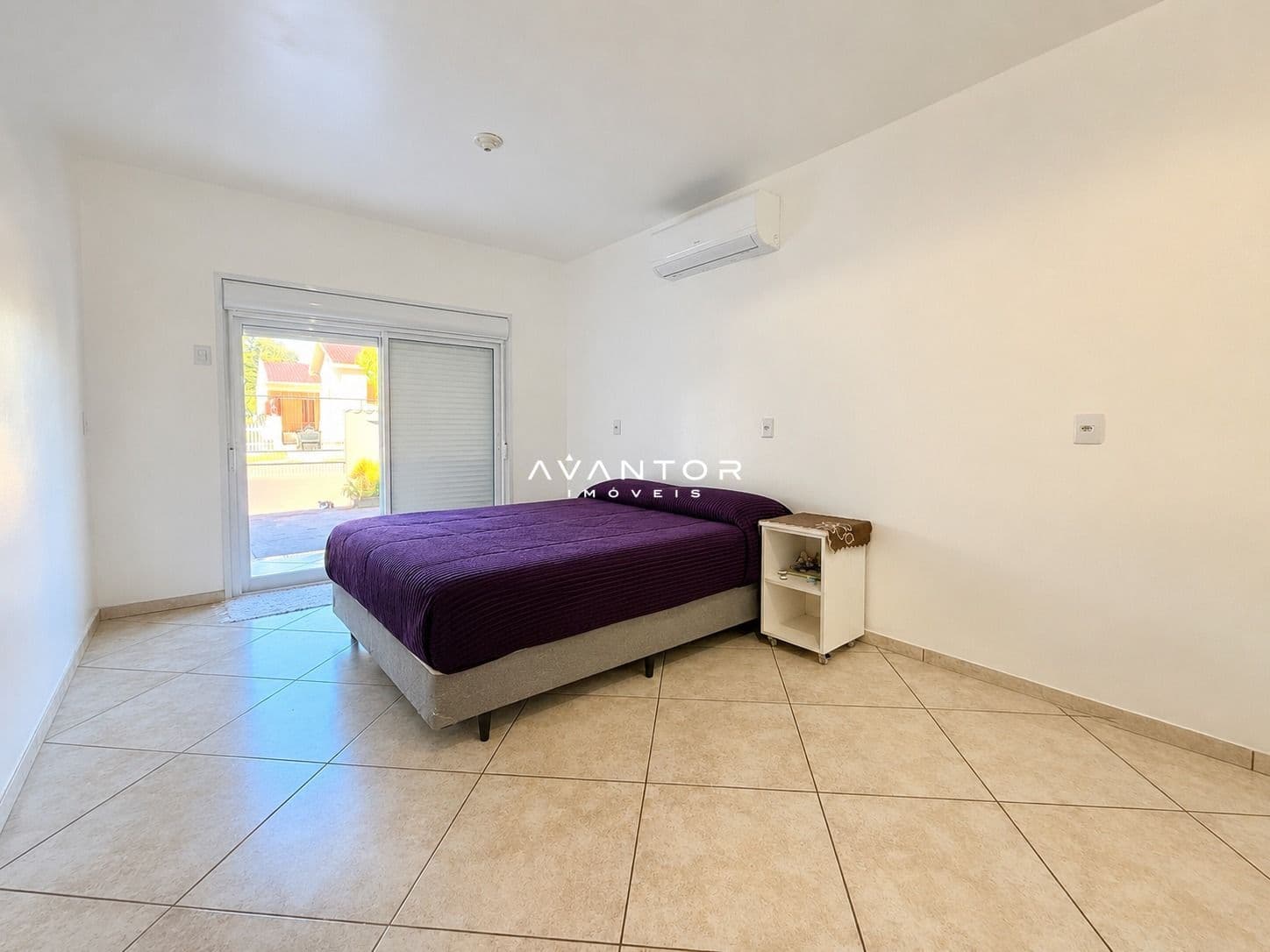 Casa com 4 quartos à venda em Pinheiro Machado, Santa Maria/RS — foto 5 de 21