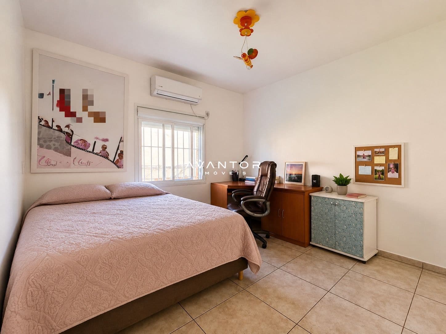 Casa com 4 quartos à venda em Pinheiro Machado, Santa Maria/RS — foto 7 de 21