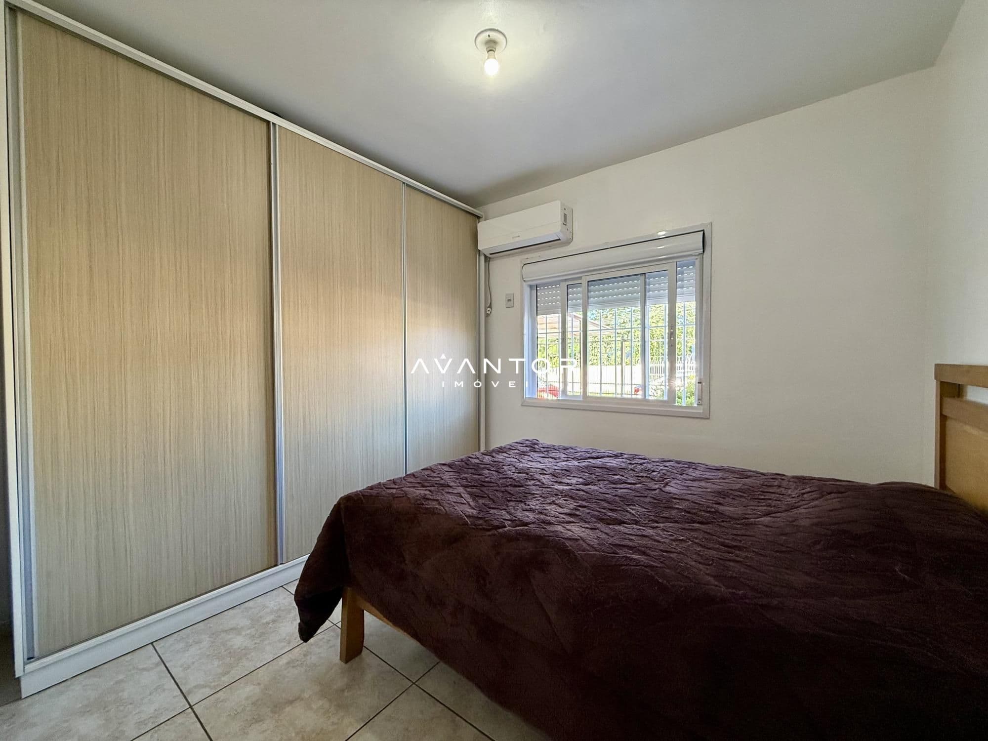 Casa com 4 quartos à venda em Pinheiro Machado, Santa Maria/RS — foto 8 de 21