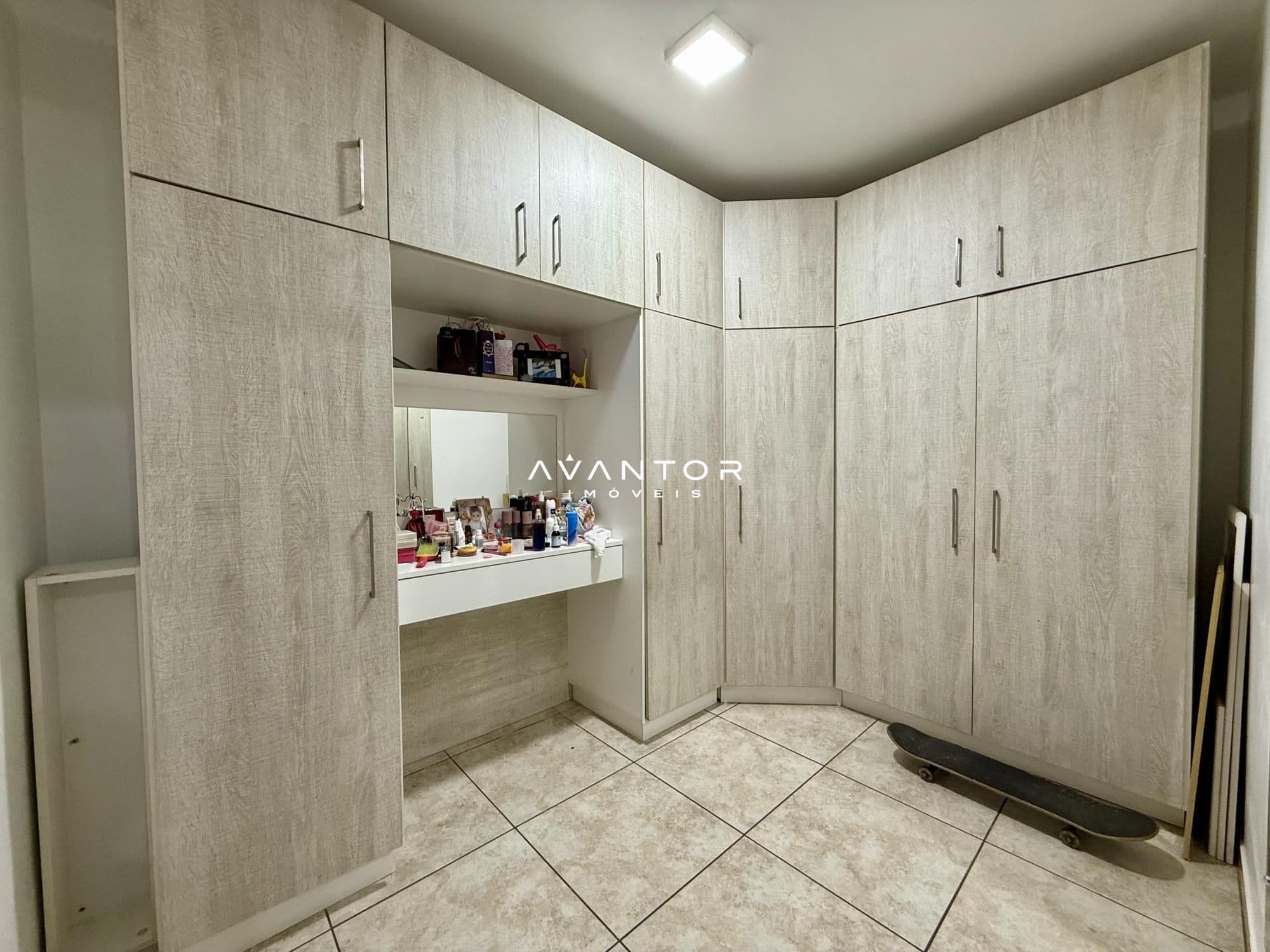 Casa com 4 quartos à venda em Pinheiro Machado, Santa Maria/RS — foto 9 de 21