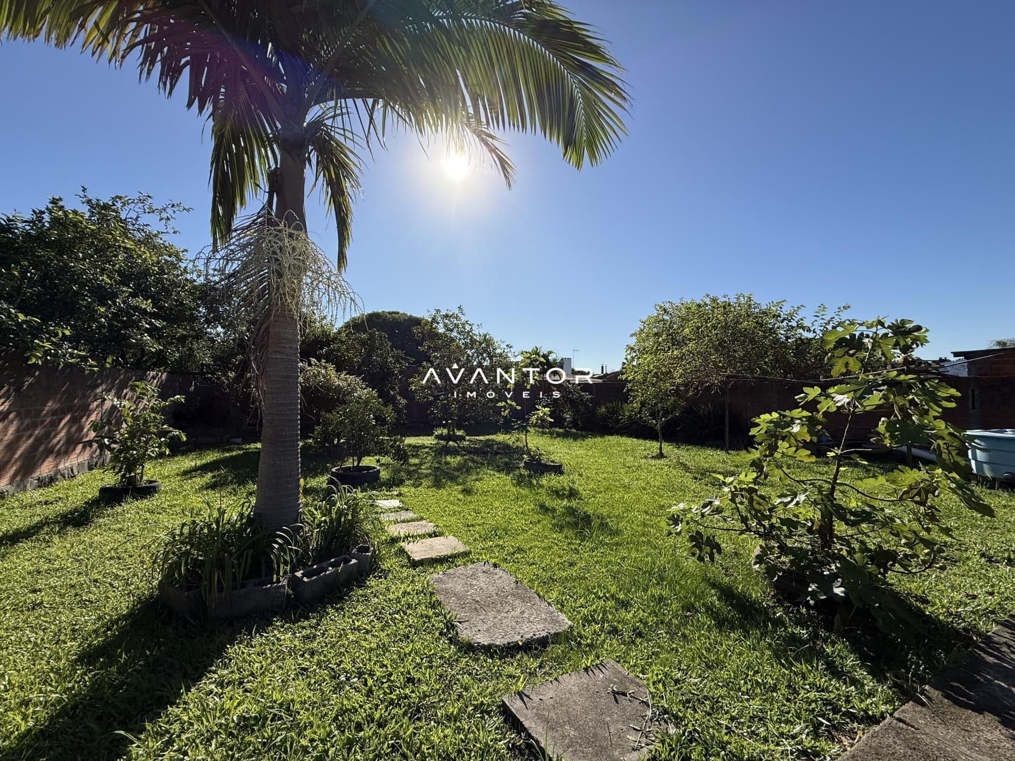 Casa com 4 quartos à venda em Pinheiro Machado, Santa Maria/RS — foto 15 de 21
