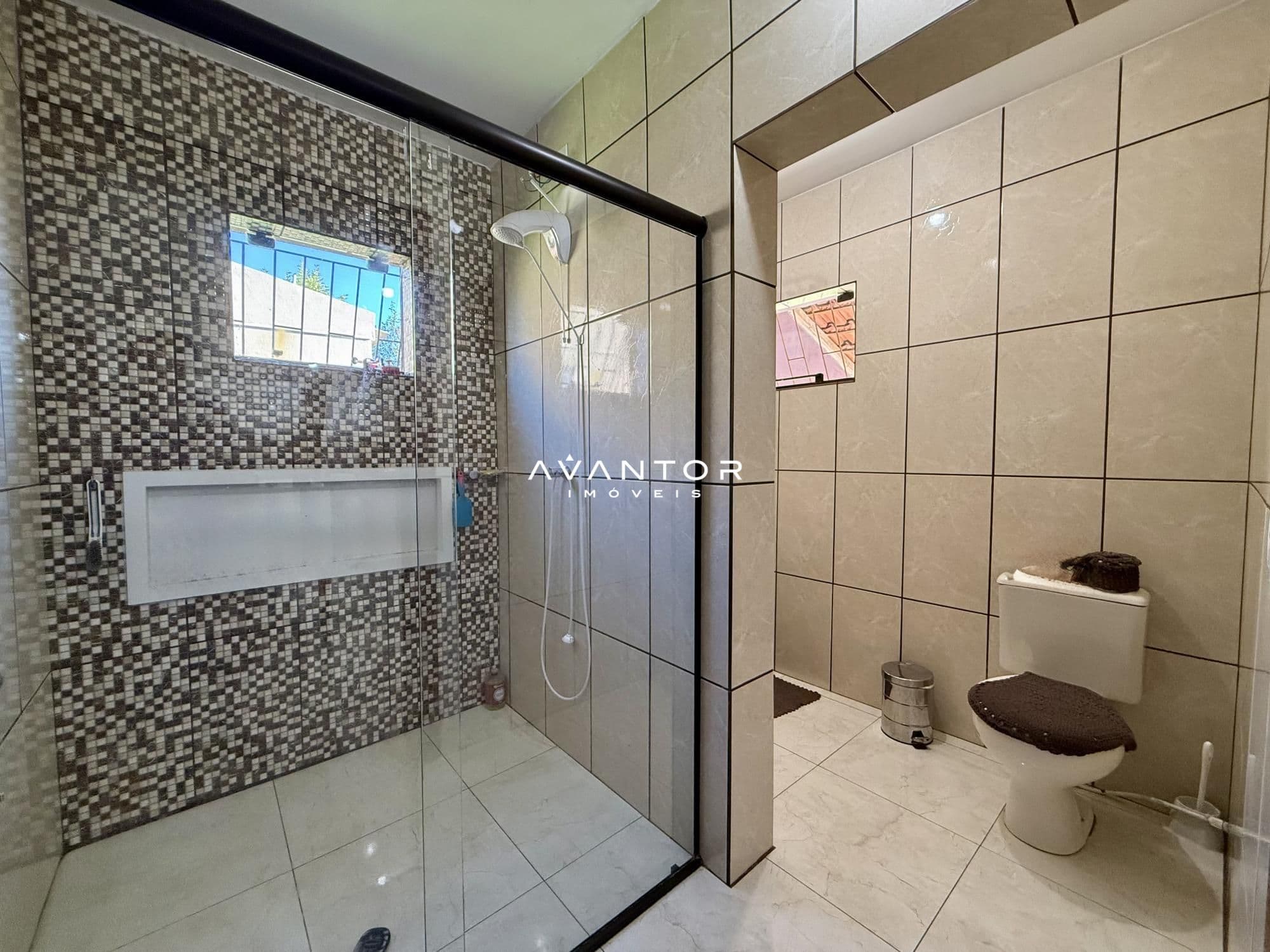 Casa com 4 quartos à venda em Pinheiro Machado, Santa Maria/RS — foto 17 de 21