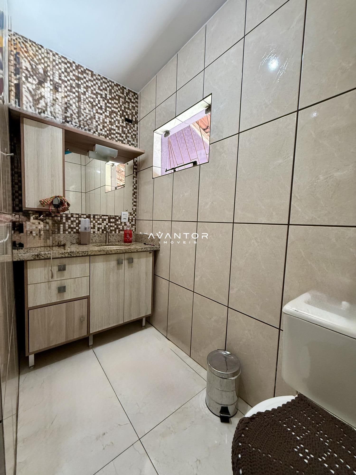 Casa com 4 quartos à venda em Pinheiro Machado, Santa Maria/RS — foto 18 de 21