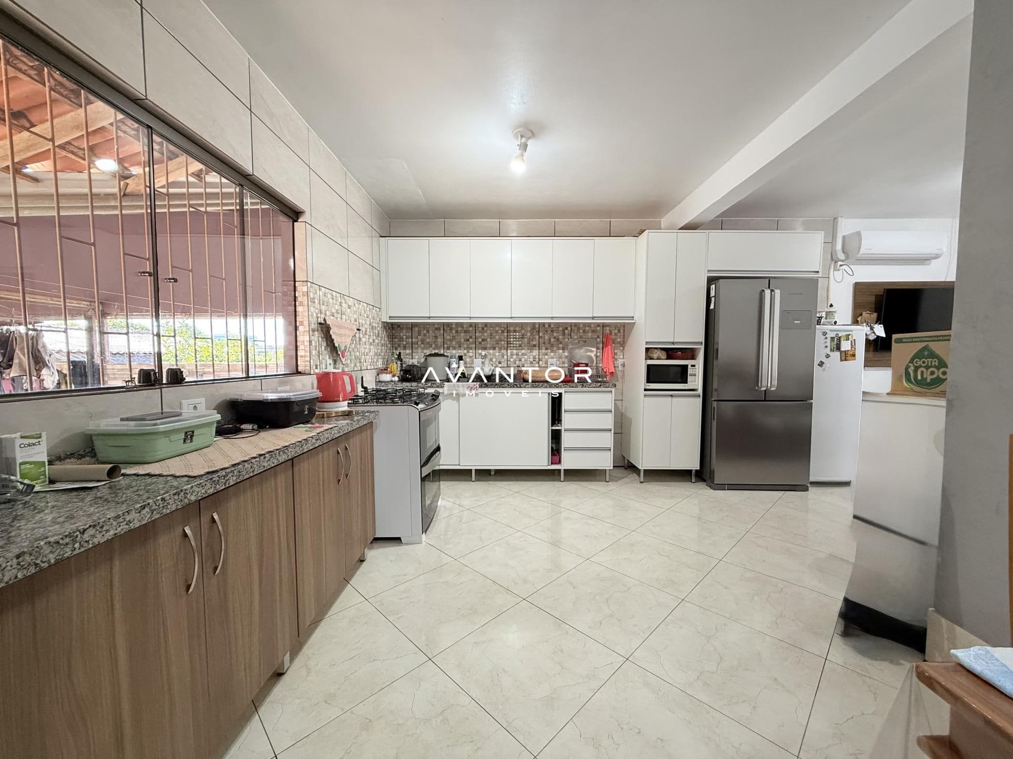 Casa com 4 quartos à venda em Pinheiro Machado, Santa Maria/RS — foto 19 de 21