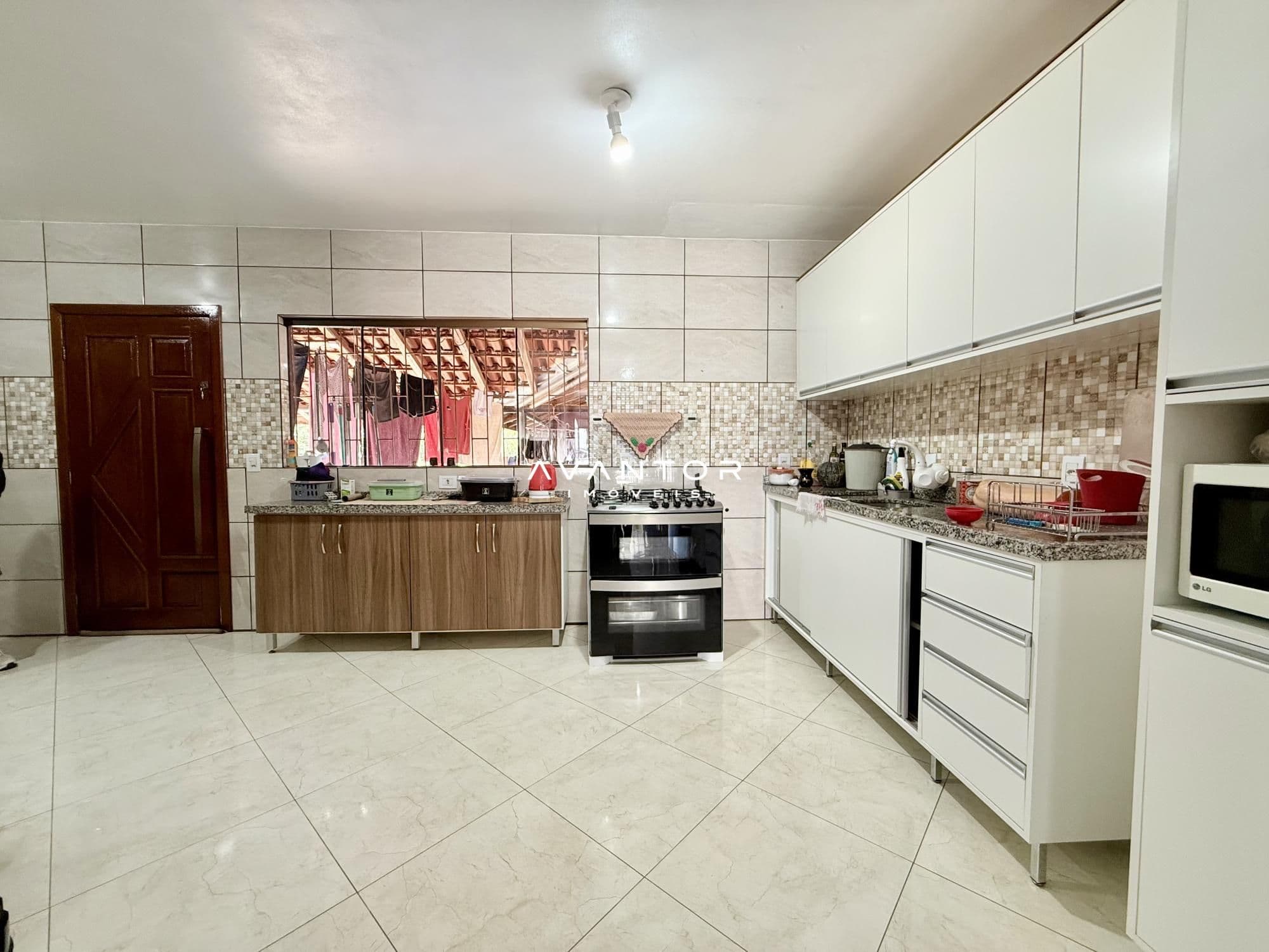 Casa com 4 quartos à venda em Pinheiro Machado, Santa Maria/RS — foto 20 de 21
