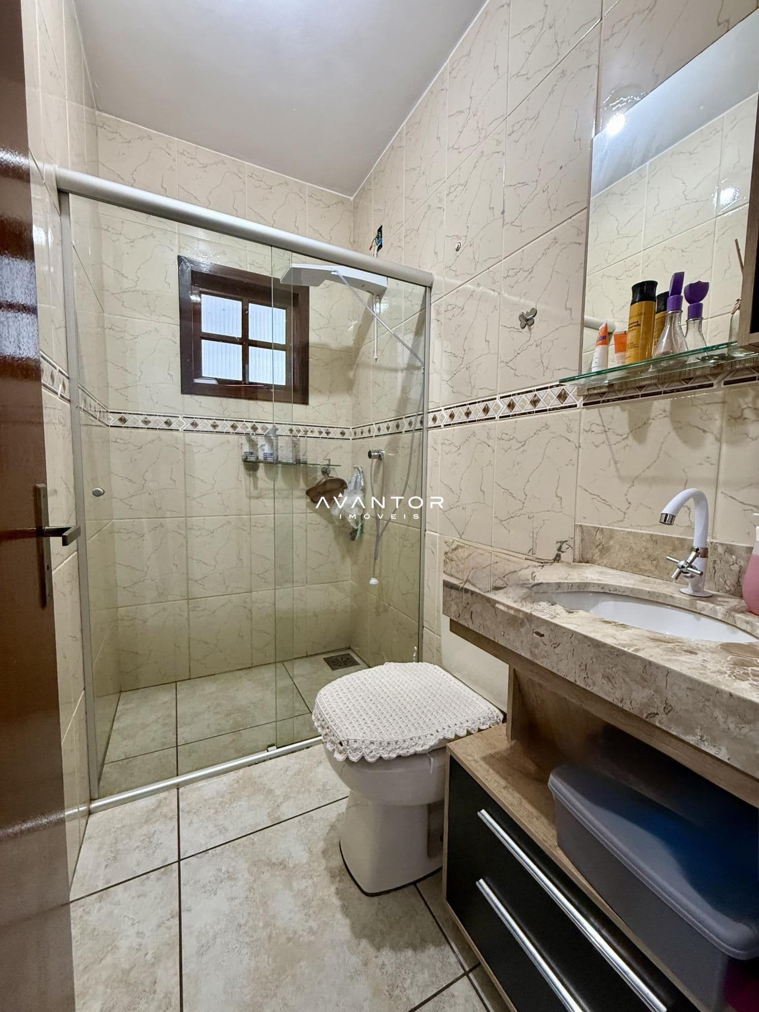 Casa com 4 quartos à venda em Pinheiro Machado, Santa Maria/RS — foto 21 de 21