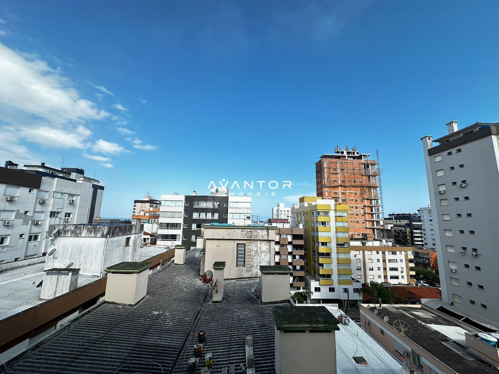 Apartamento com 2 quartos à venda no Residencial Menna Barreto, em Praia da Conceição, Capão da Canoa/RS — foto 6 de 15