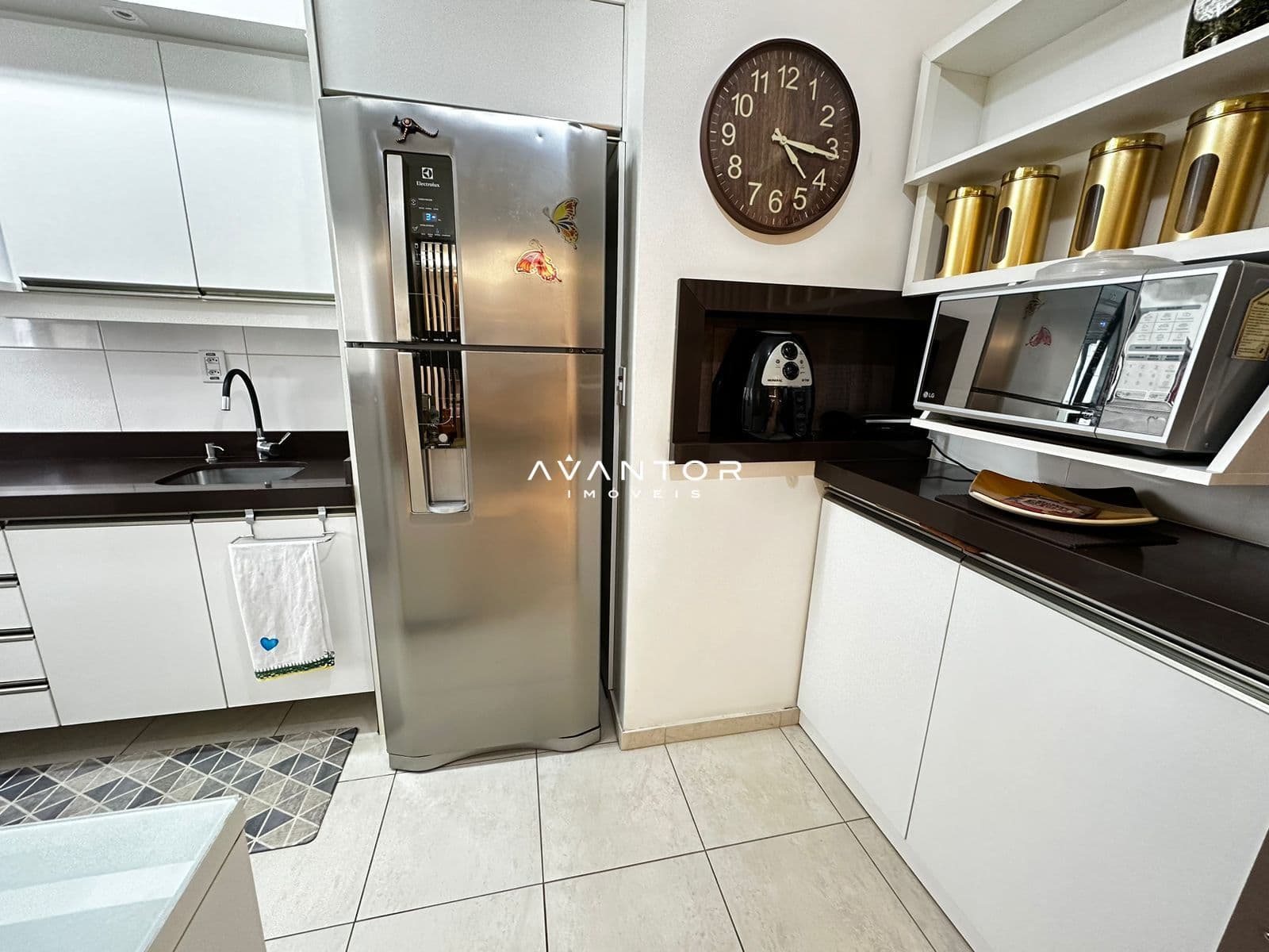 Apartamento com 2 quartos à venda no Residencial Menna Barreto, em Praia da Conceição, Capão da Canoa/RS — foto 7 de 15