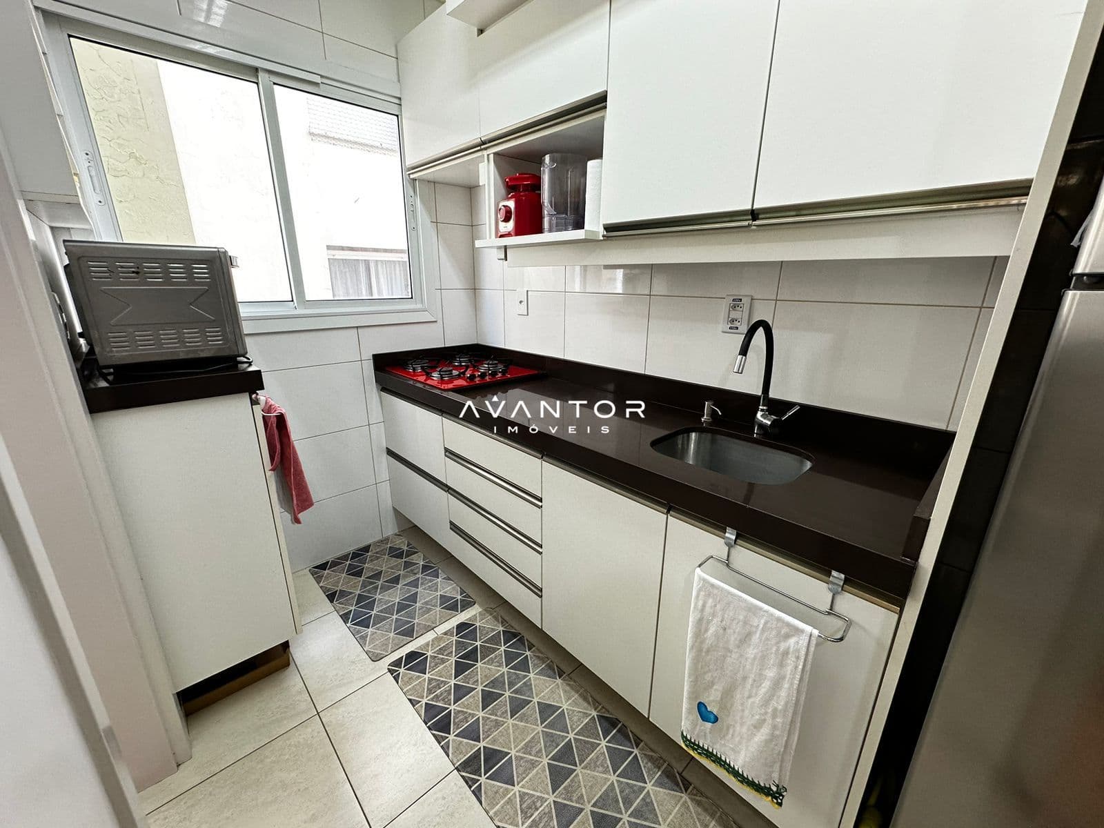 Apartamento com 2 quartos à venda no Residencial Menna Barreto, em Praia da Conceição, Capão da Canoa/RS — foto 8 de 15