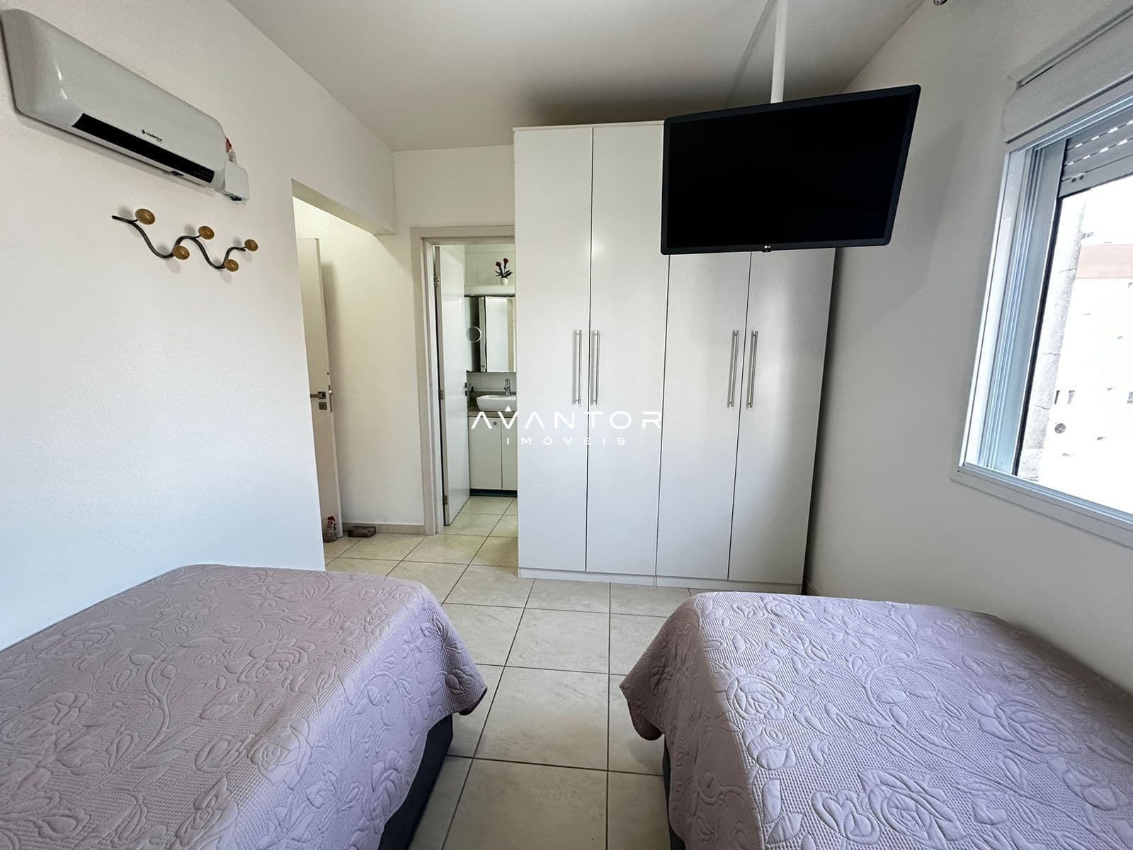 Apartamento com 2 quartos à venda no Residencial Menna Barreto, em Praia da Conceição, Capão da Canoa/RS — foto 9 de 15