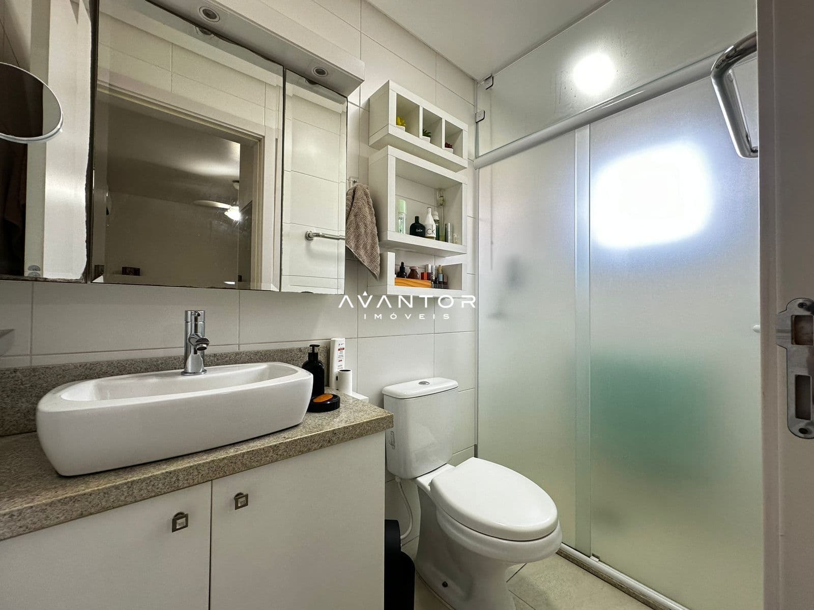 Apartamento com 2 quartos à venda no Residencial Menna Barreto, em Praia da Conceição, Capão da Canoa/RS — foto 10 de 15