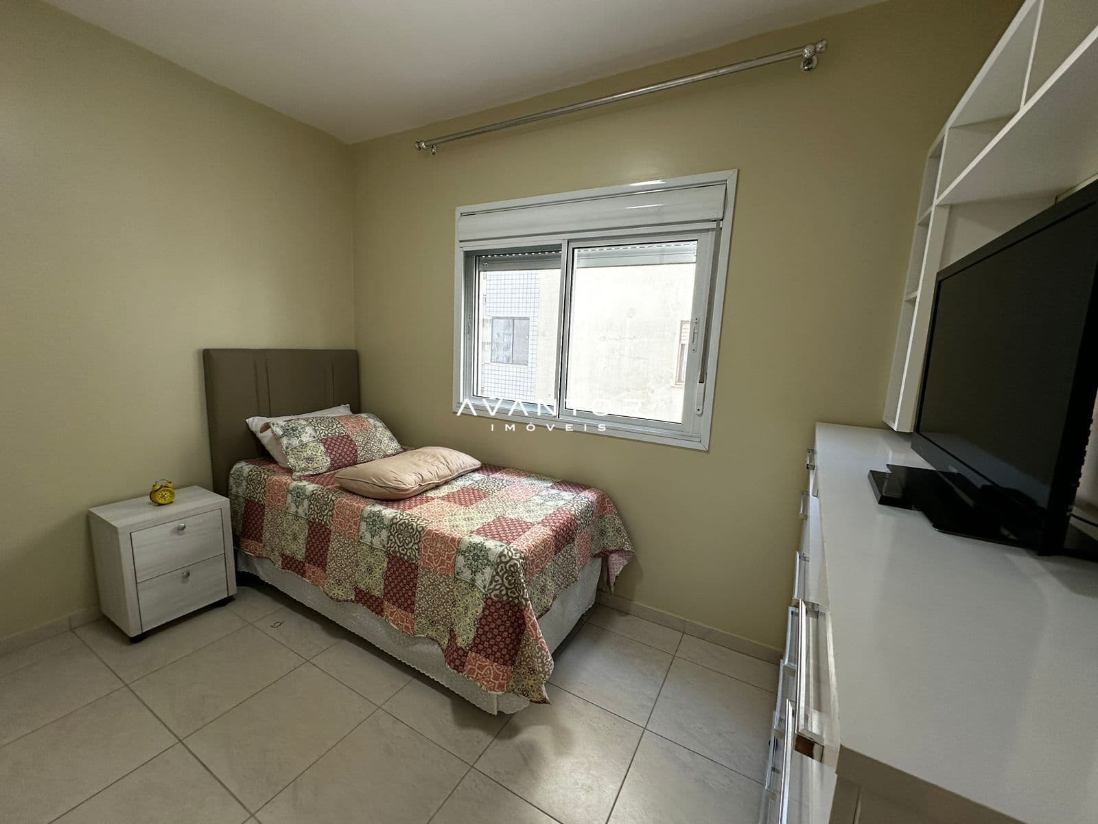Apartamento com 2 quartos à venda no Residencial Menna Barreto, em Praia da Conceição, Capão da Canoa/RS — foto 12 de 15