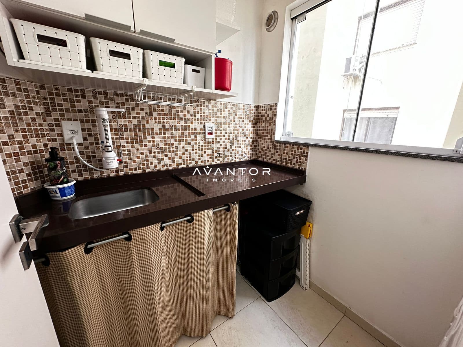 Apartamento com 2 quartos à venda no Residencial Menna Barreto, em Praia da Conceição, Capão da Canoa/RS — foto 13 de 15