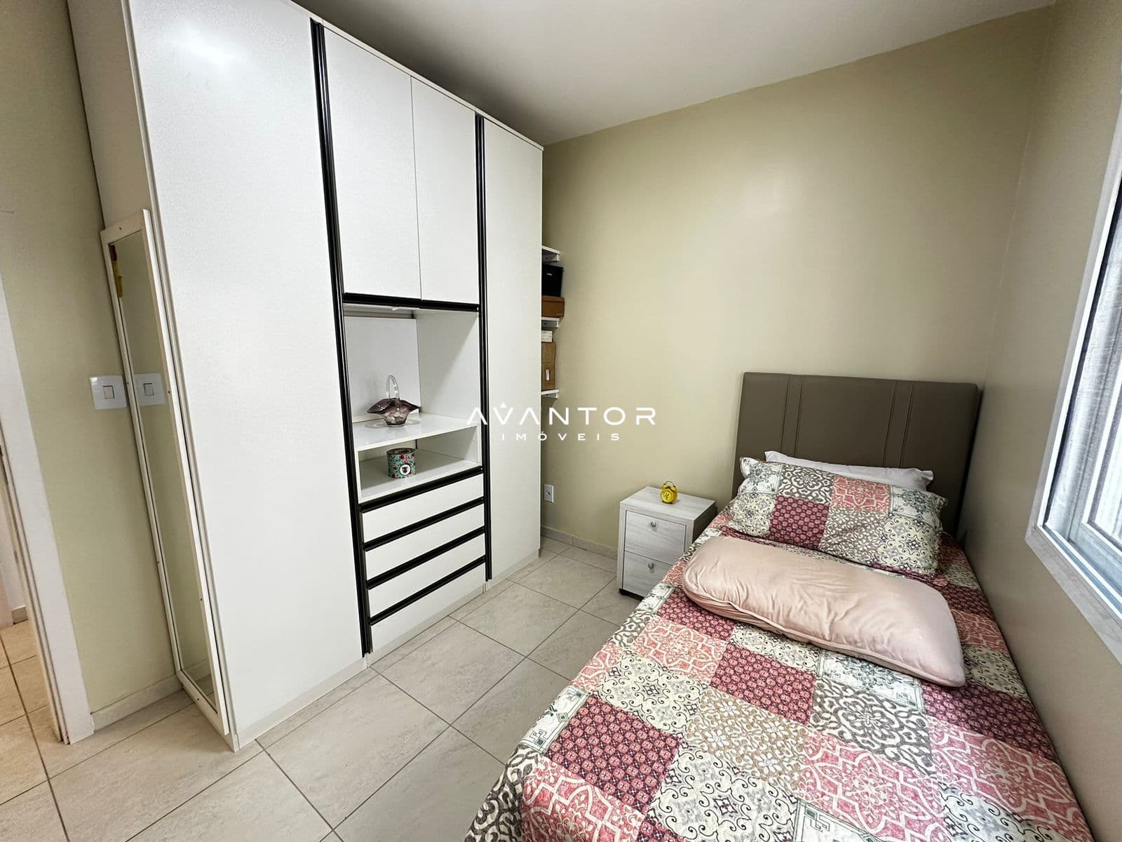 Apartamento com 2 quartos à venda no Residencial Menna Barreto, em Praia da Conceição, Capão da Canoa/RS — foto 14 de 15