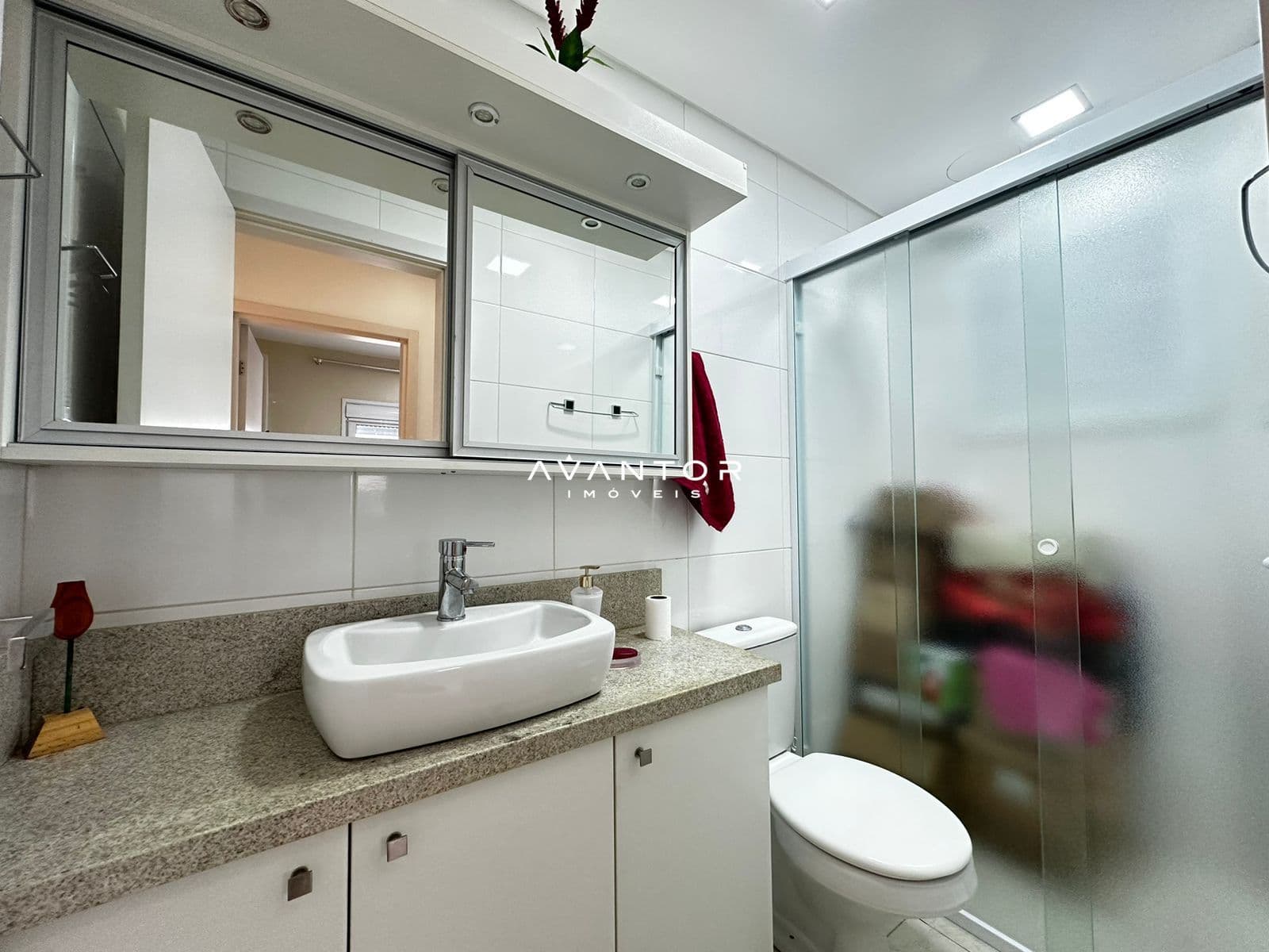 Apartamento com 2 quartos à venda no Residencial Menna Barreto, em Praia da Conceição, Capão da Canoa/RS — foto 15 de 15