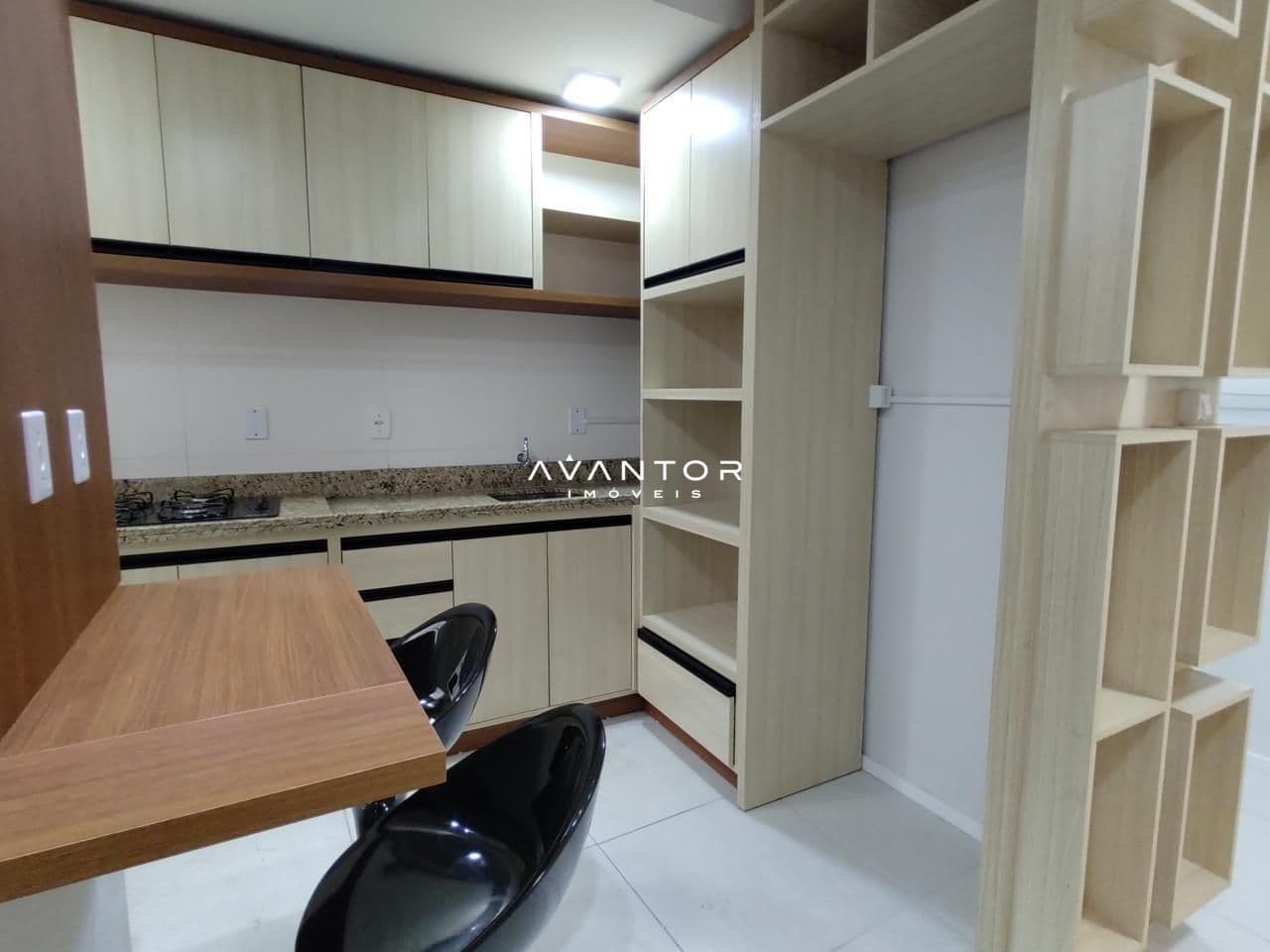 Apartamento com 2 quartos à venda no Residencial Vigo, em Nossa Senhora do Rosário, Santa Maria/RS — foto 5 de 12