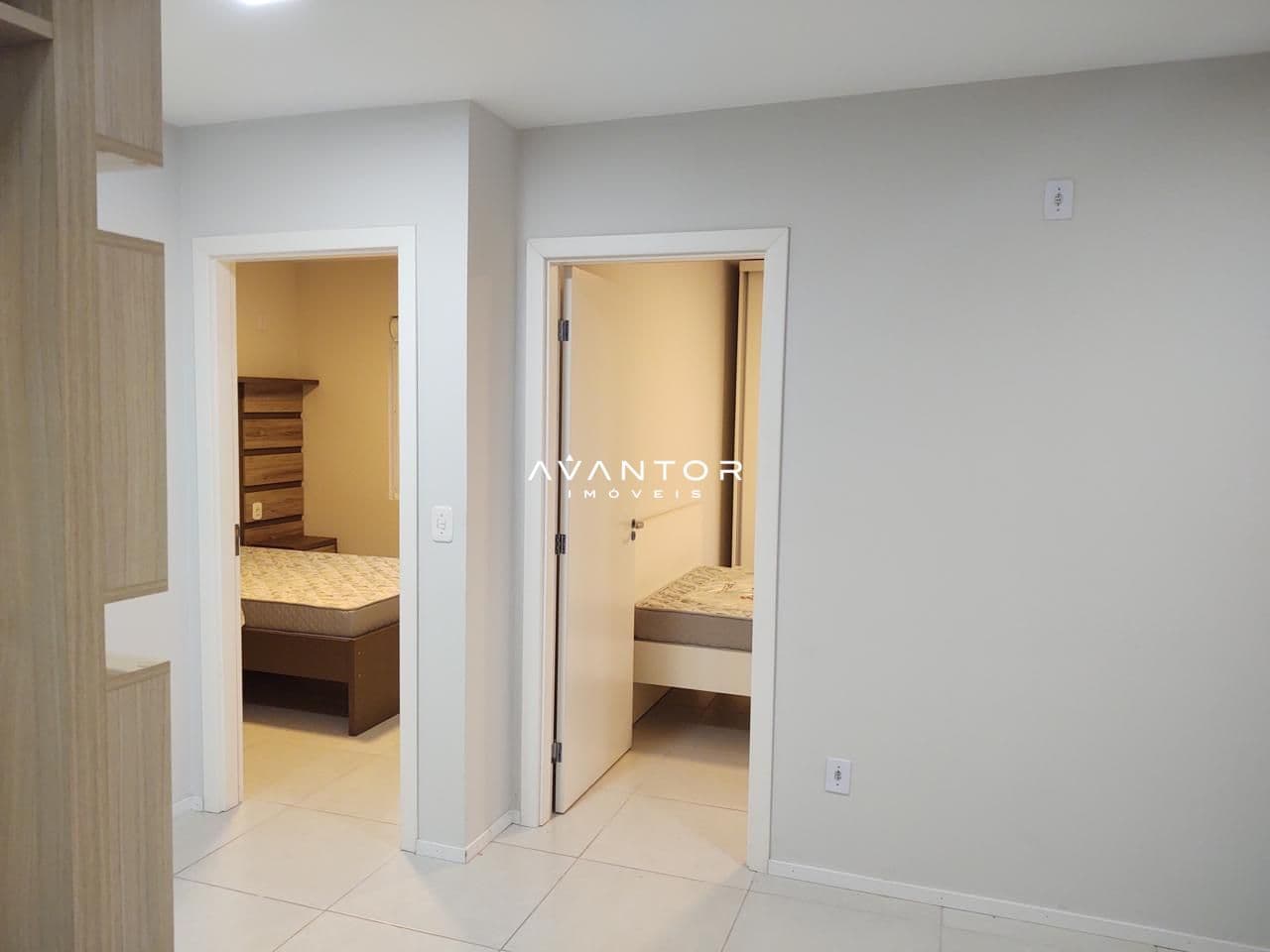 Apartamento com 2 quartos à venda no Residencial Vigo, em Nossa Senhora do Rosário, Santa Maria/RS — foto 6 de 12
