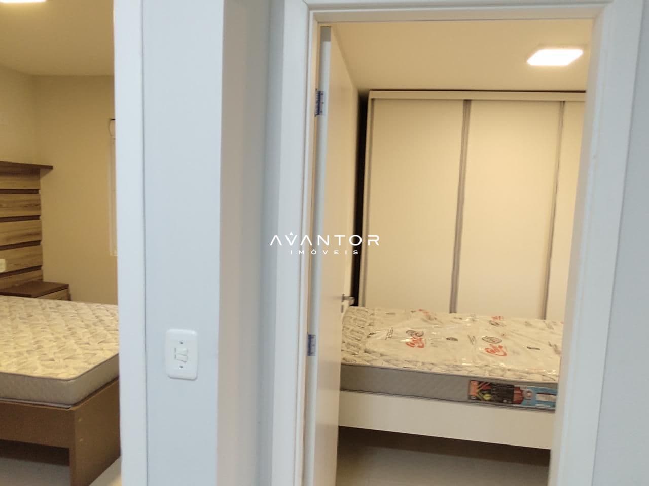 Apartamento com 2 quartos à venda no Residencial Vigo, em Nossa Senhora do Rosário, Santa Maria/RS — foto 7 de 12