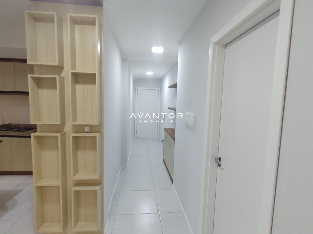 Apartamento com 2 quartos à venda no Residencial Vigo, em Nossa Senhora do Rosário, Santa Maria/RS — foto 9 de 12