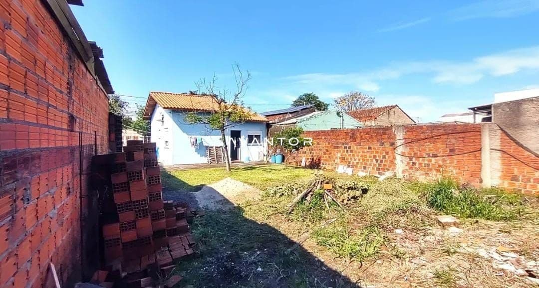 Casa com 2 quartos à venda em Camobi, Santa Maria/RS — foto 4 de 9