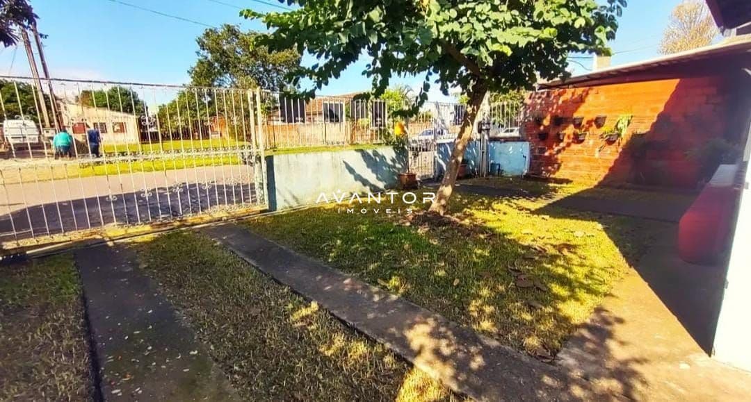 Casa com 2 quartos à venda em Camobi, Santa Maria/RS — foto 5 de 9