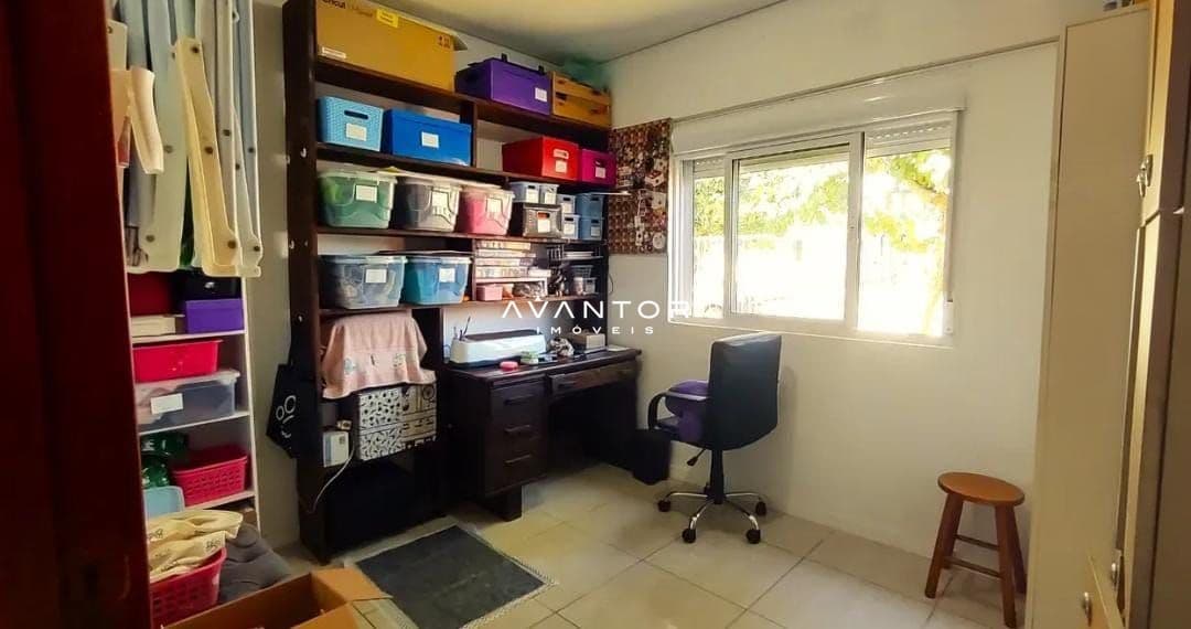 Casa com 2 quartos à venda em Camobi, Santa Maria/RS — foto 6 de 9
