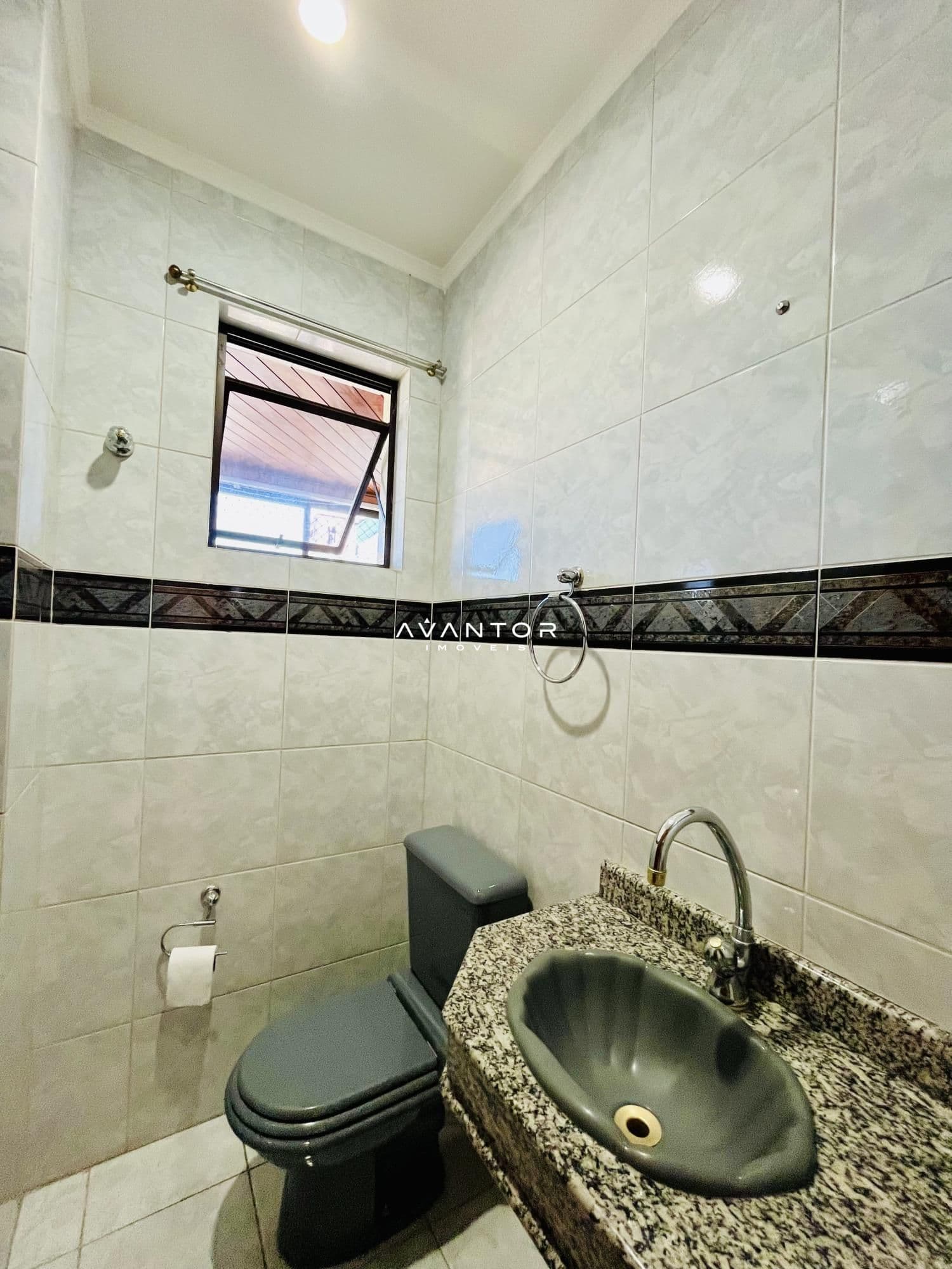 Apartamento com 4 quartos à venda em Nossa Senhora de Lourdes, Santa Maria/RS — foto 8 de 31