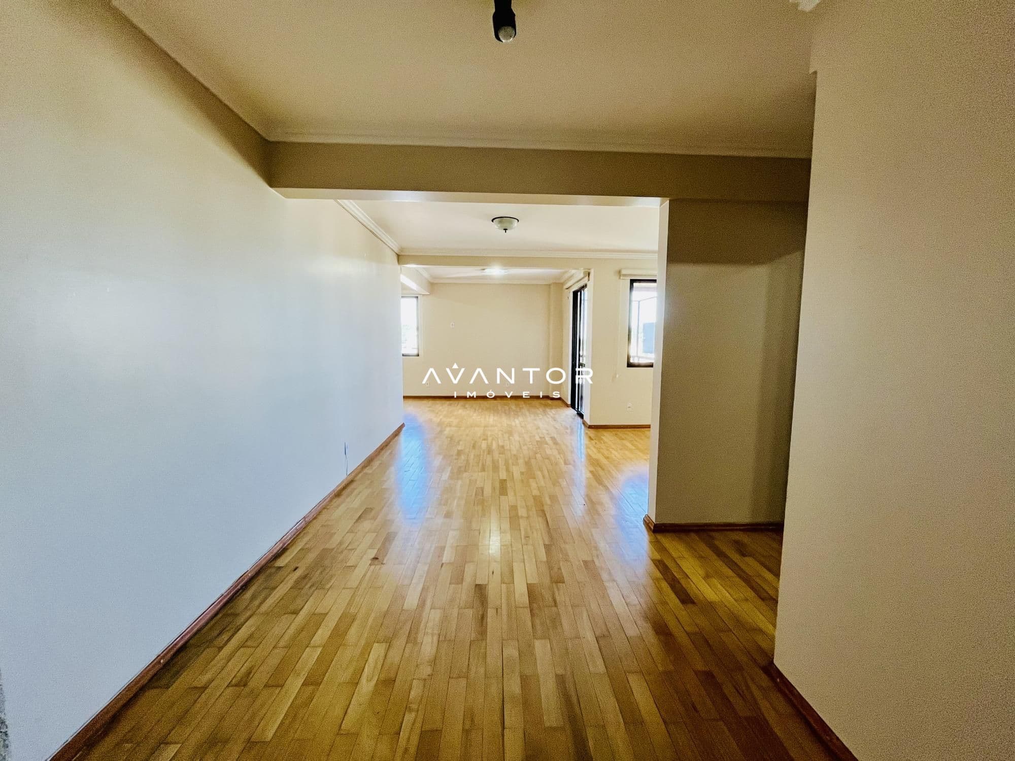 Apartamento com 4 quartos à venda em Nossa Senhora de Lourdes, Santa Maria/RS — foto 9 de 31