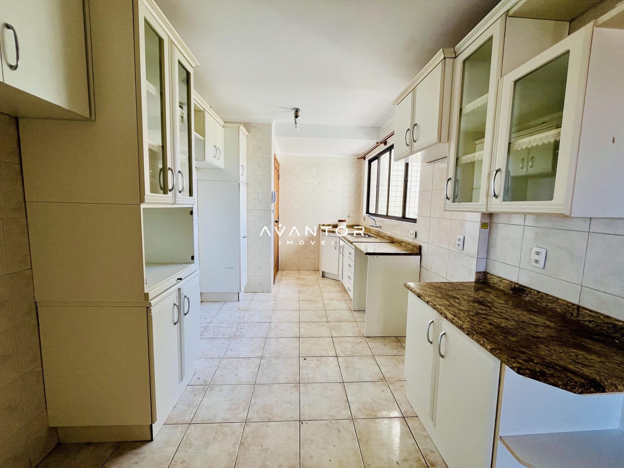 Apartamento com 4 quartos à venda em Nossa Senhora de Lourdes, Santa Maria/RS — foto 10 de 31