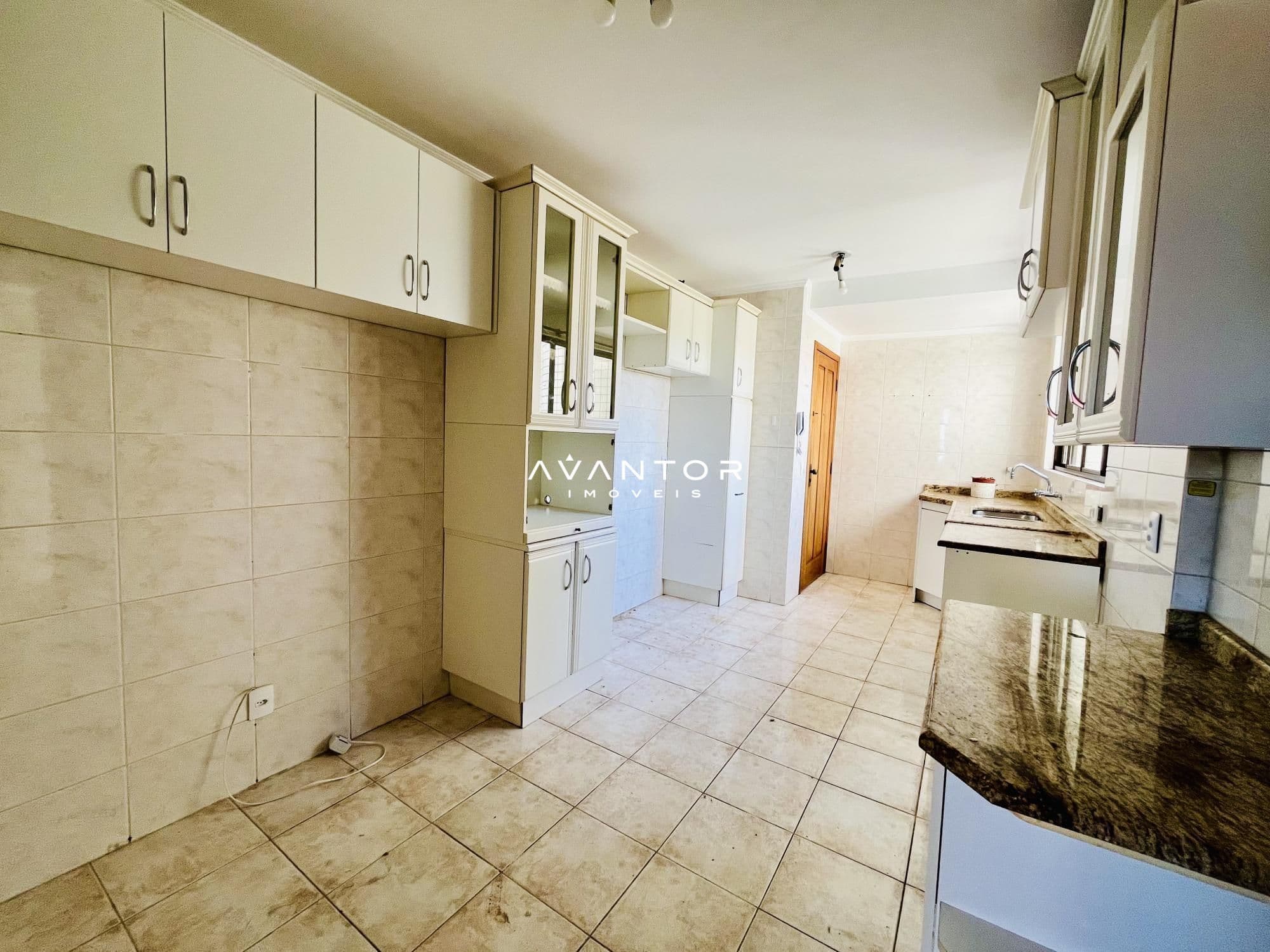 Apartamento com 4 quartos à venda em Nossa Senhora de Lourdes, Santa Maria/RS — foto 11 de 31