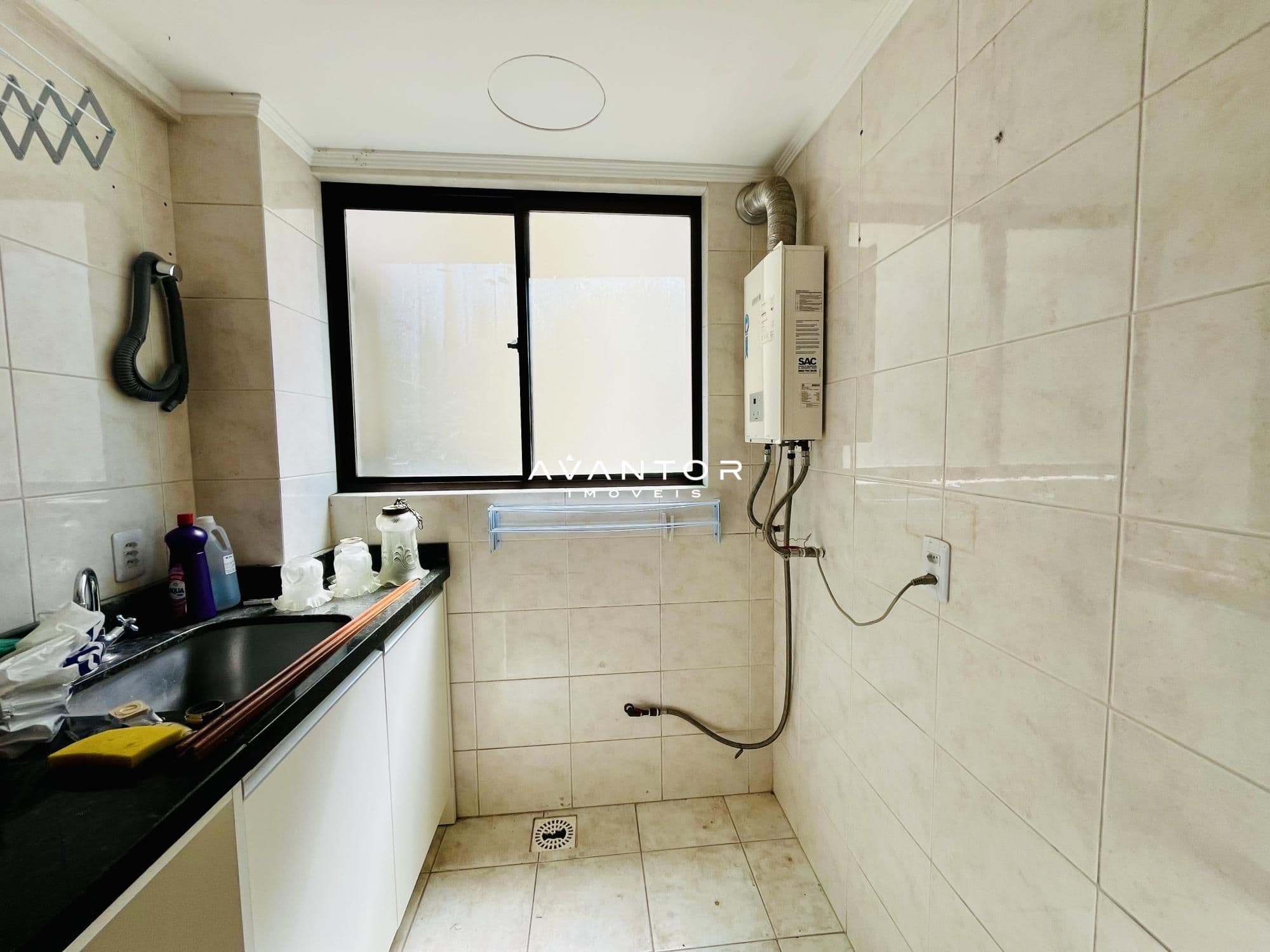 Apartamento com 4 quartos à venda em Nossa Senhora de Lourdes, Santa Maria/RS — foto 12 de 31