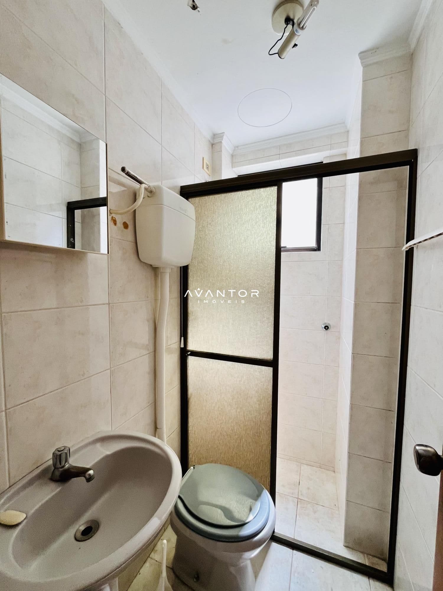 Apartamento com 4 quartos à venda em Nossa Senhora de Lourdes, Santa Maria/RS — foto 13 de 31