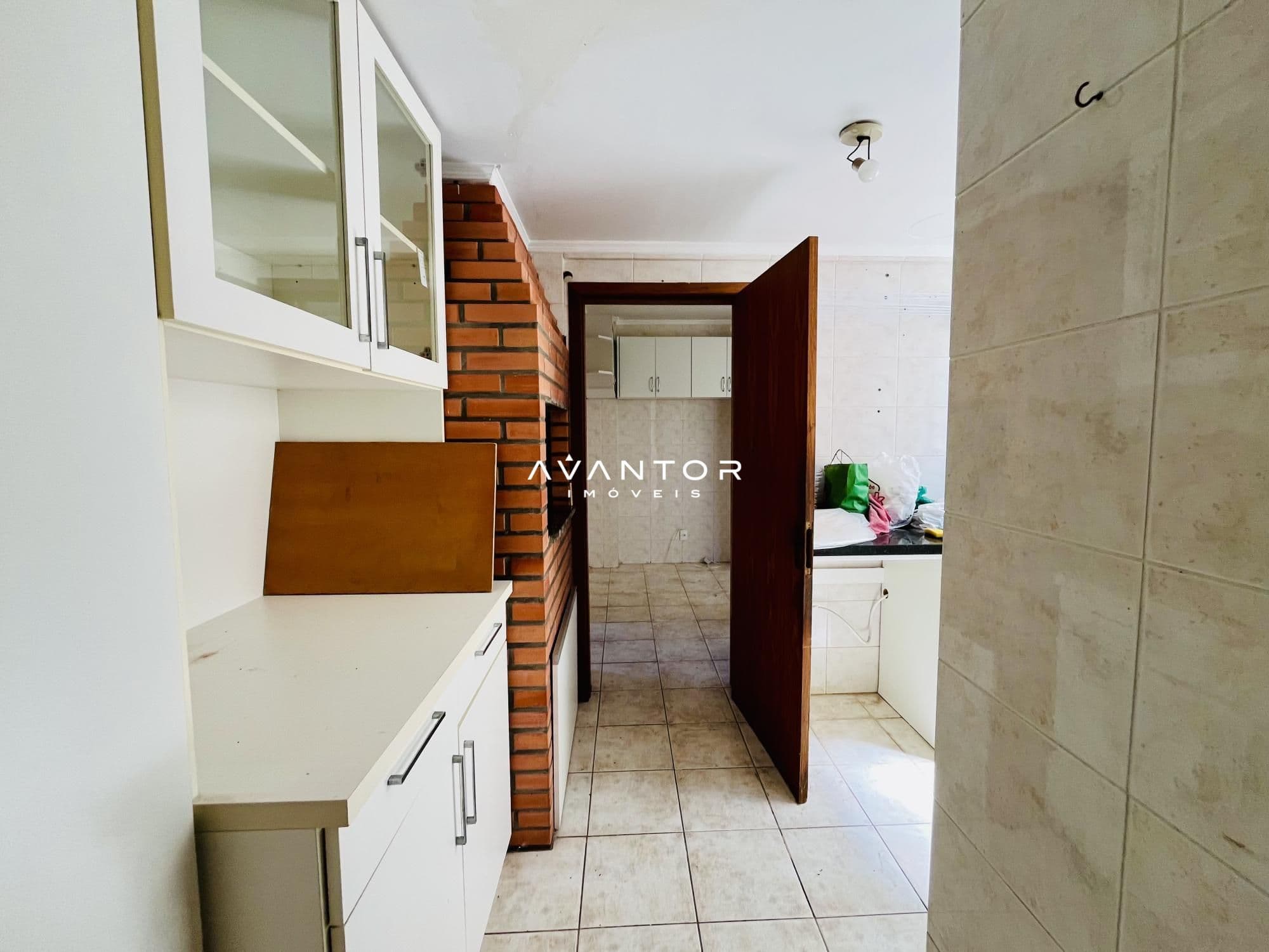 Apartamento com 4 quartos à venda em Nossa Senhora de Lourdes, Santa Maria/RS — foto 14 de 31