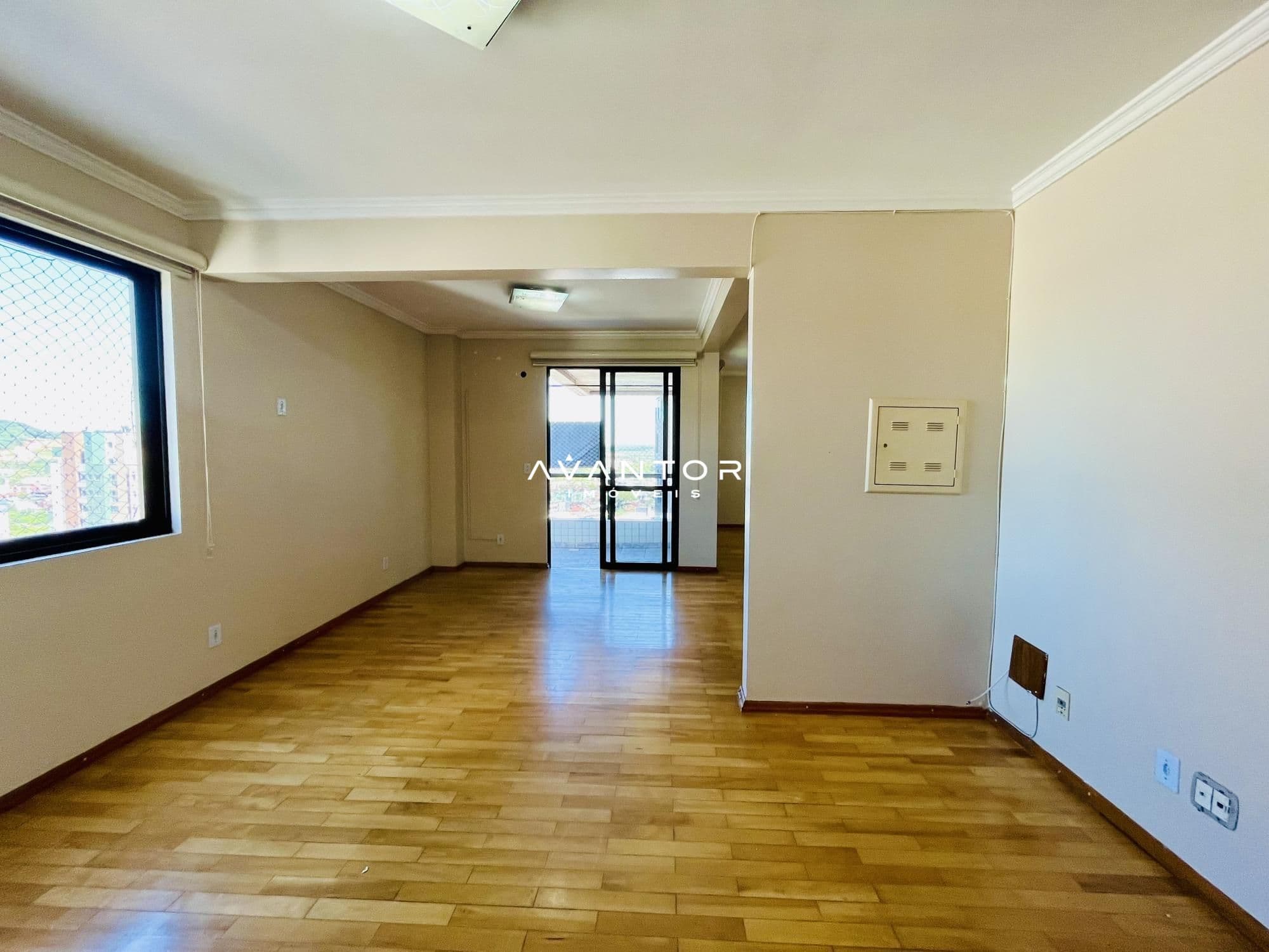 Apartamento com 4 quartos à venda em Nossa Senhora de Lourdes, Santa Maria/RS — foto 15 de 31