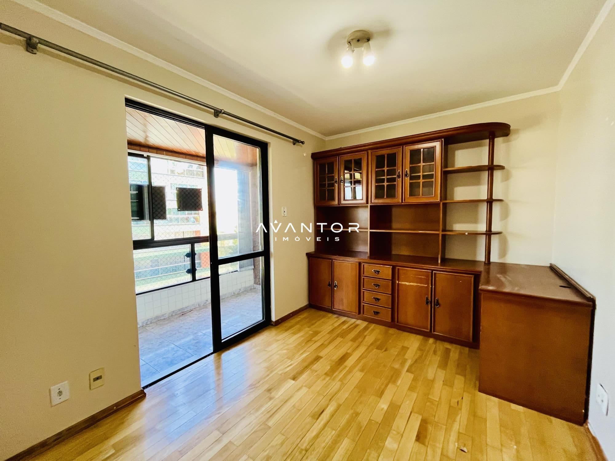 Apartamento com 4 quartos à venda em Nossa Senhora de Lourdes, Santa Maria/RS — foto 16 de 31