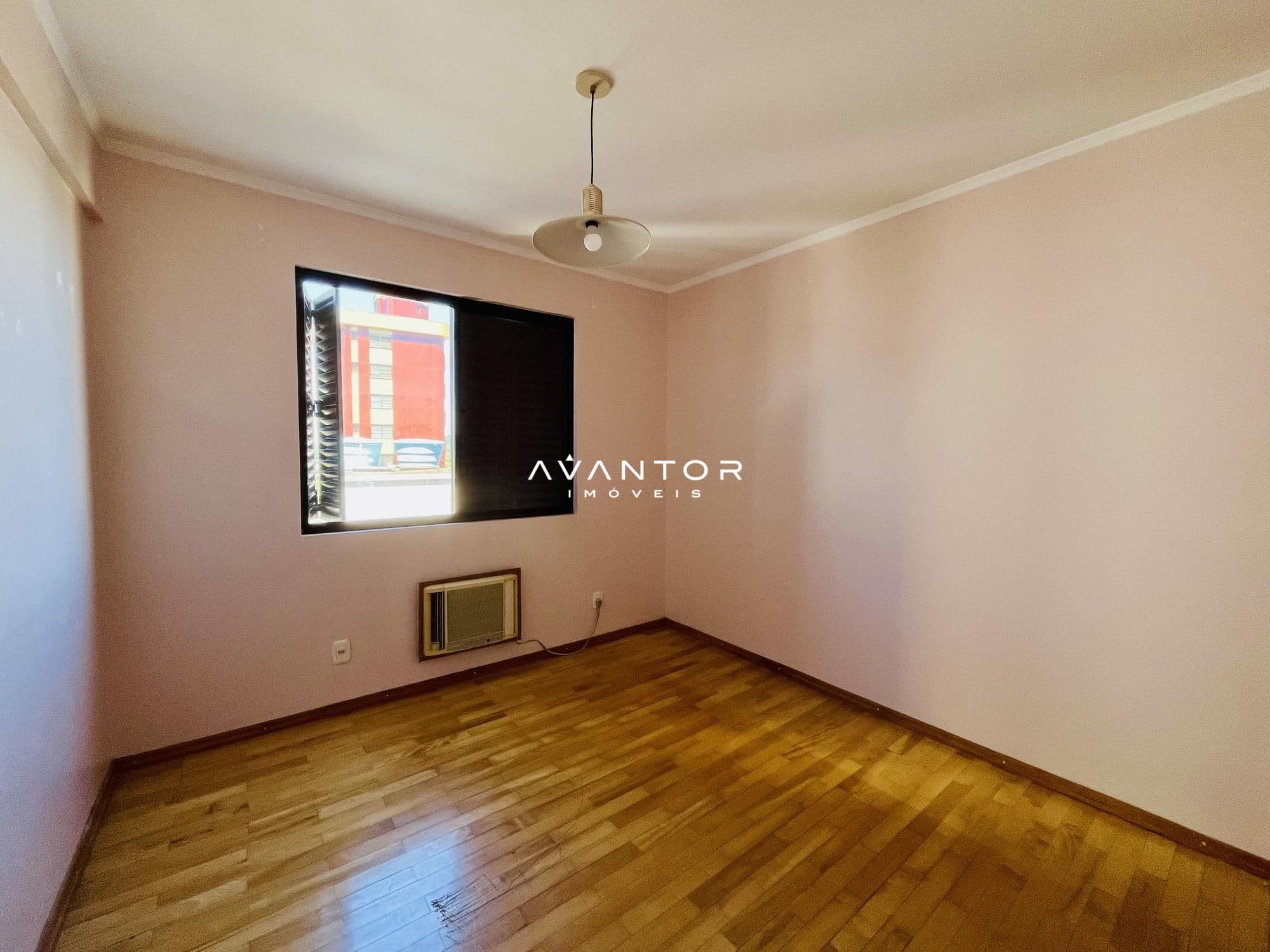 Apartamento com 4 quartos à venda em Nossa Senhora de Lourdes, Santa Maria/RS — foto 18 de 31