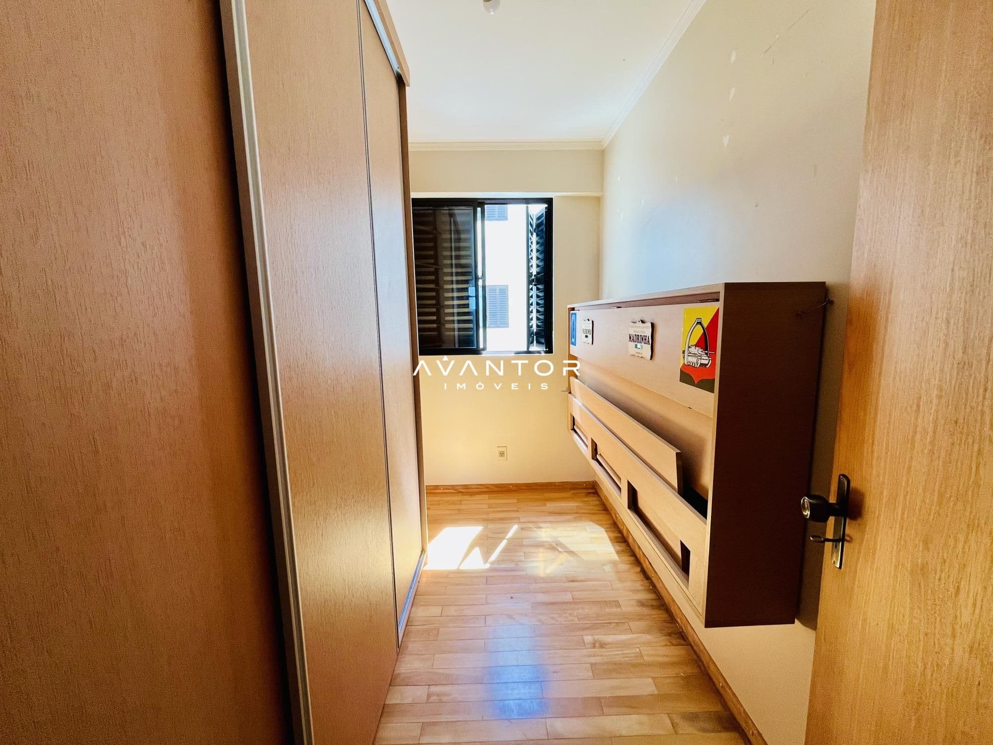 Apartamento com 4 quartos à venda em Nossa Senhora de Lourdes, Santa Maria/RS — foto 20 de 31