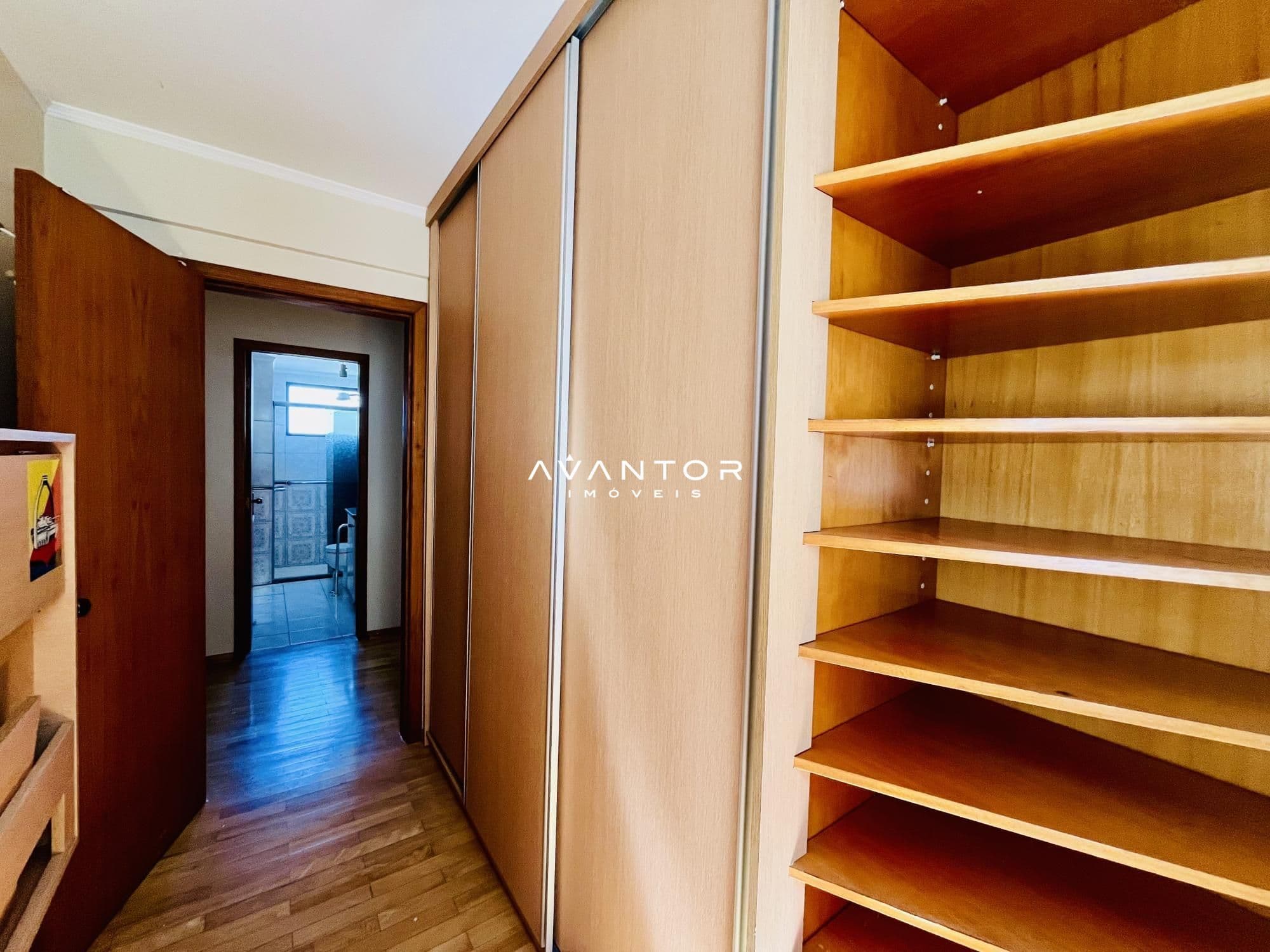 Apartamento com 4 quartos à venda em Nossa Senhora de Lourdes, Santa Maria/RS — foto 21 de 31