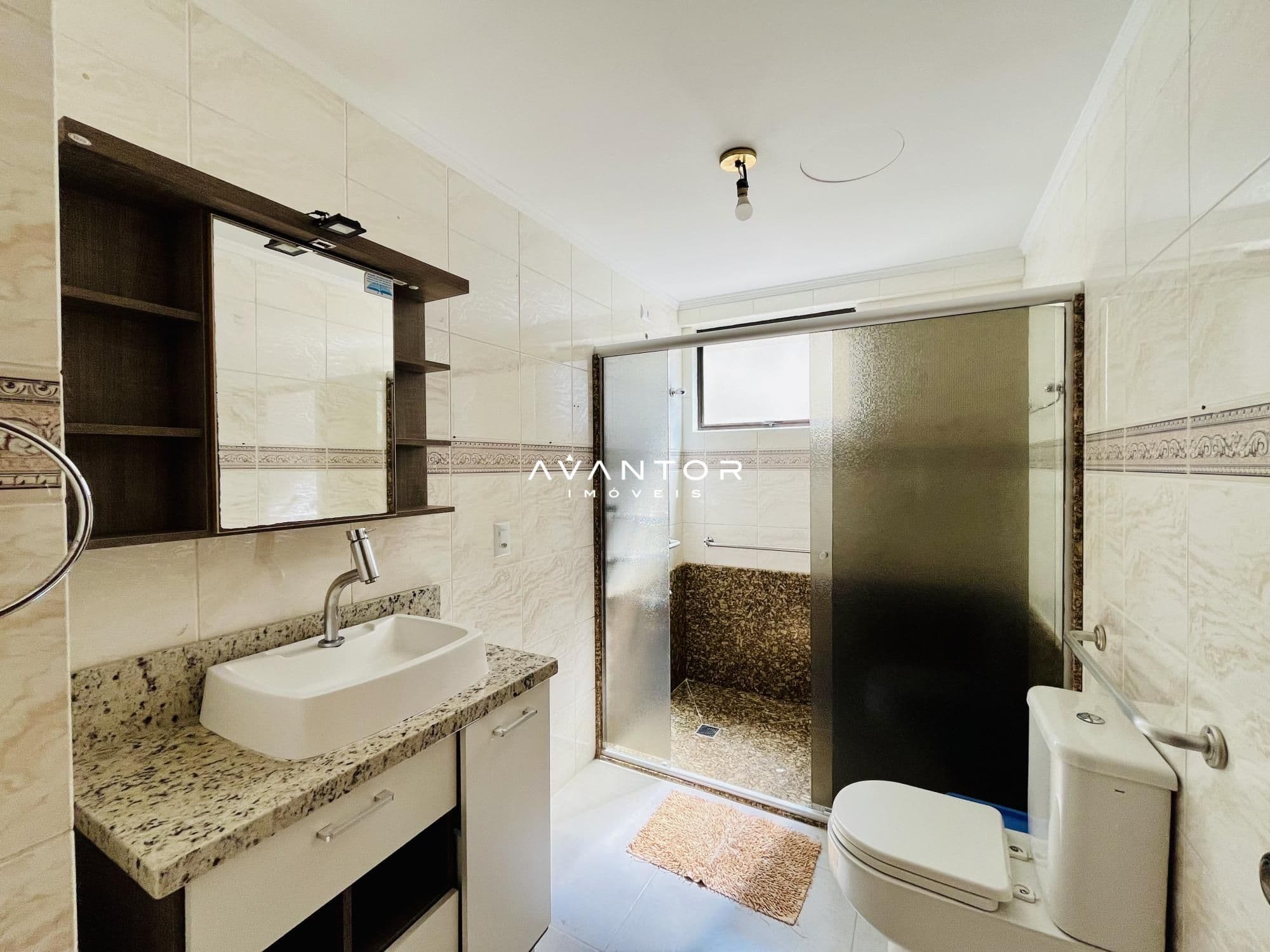 Apartamento com 4 quartos à venda em Nossa Senhora de Lourdes, Santa Maria/RS — foto 23 de 31