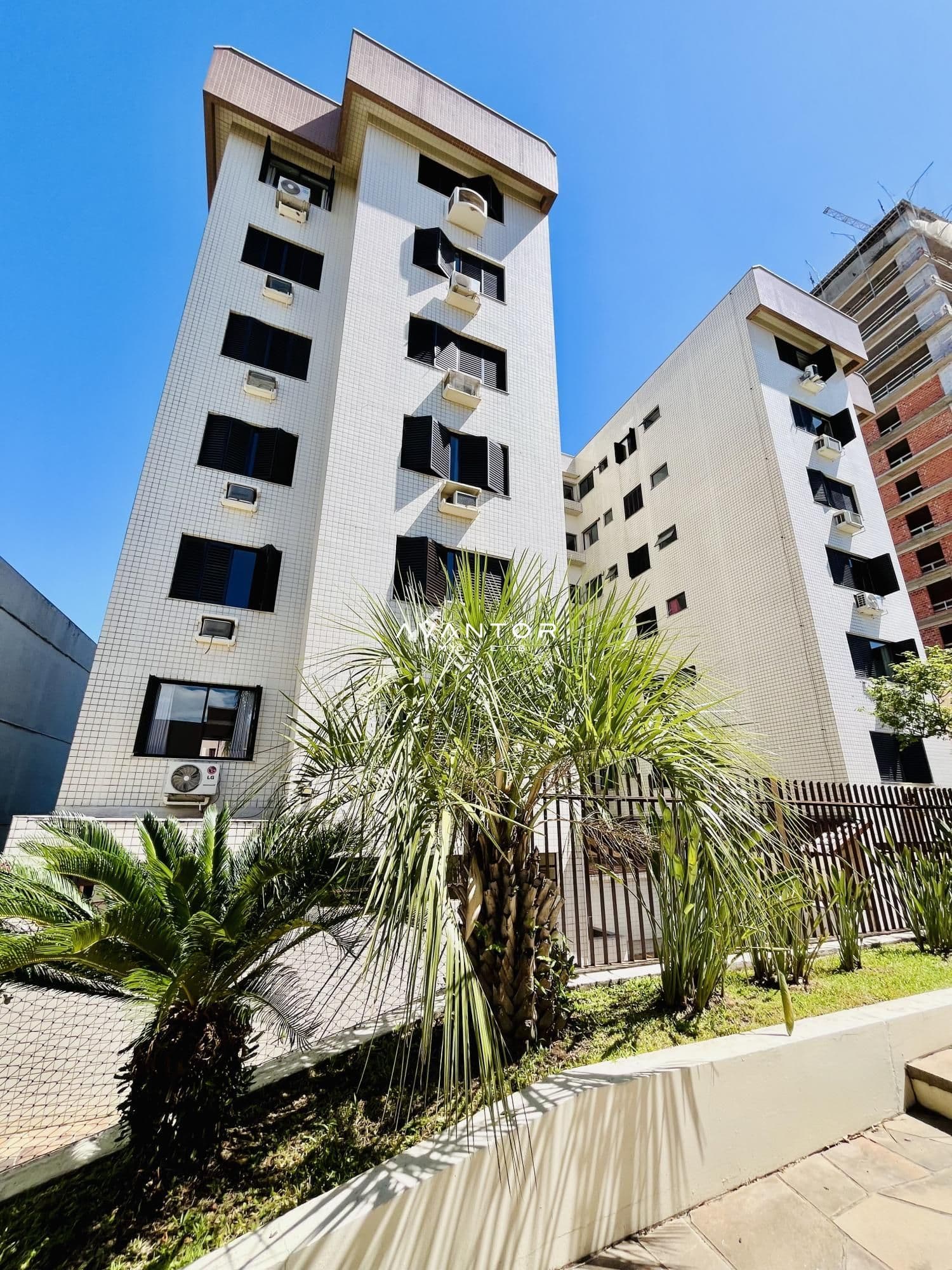 Apartamento com 4 quartos à venda em Nossa Senhora de Lourdes, Santa Maria/RS — foto 27 de 31