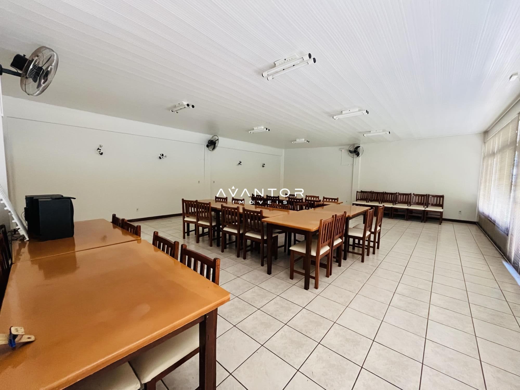 Apartamento com 4 quartos à venda em Nossa Senhora de Lourdes, Santa Maria/RS — foto 30 de 31