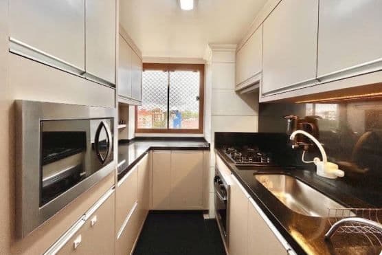 Duplex, 3 dormitórios, próximo a UFSM, Camobi — Apartamento com 3 quartos à venda em Camobi, Santa Maria/RS